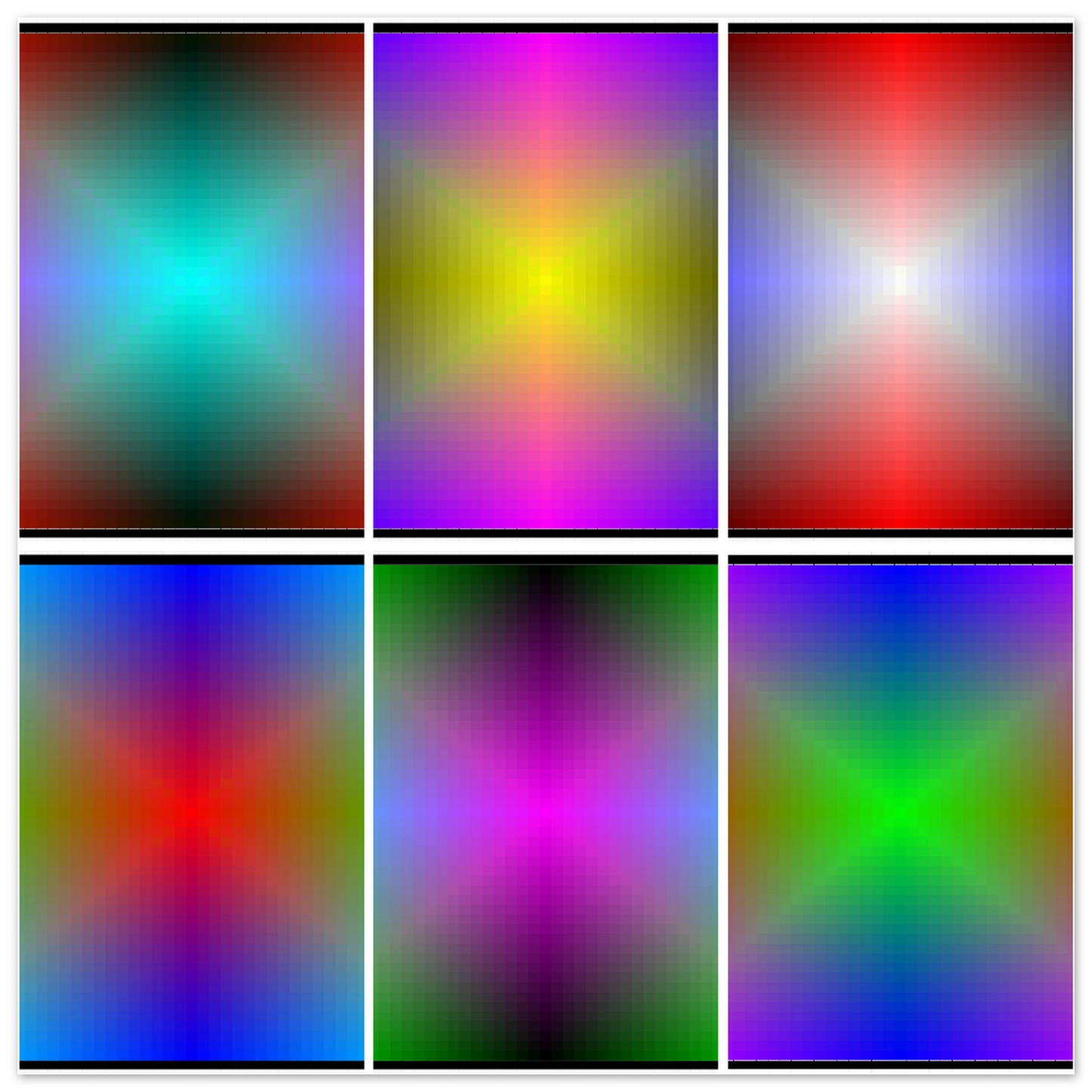 8d50b33b-a164-4deb-9872-a9779f9d42e2