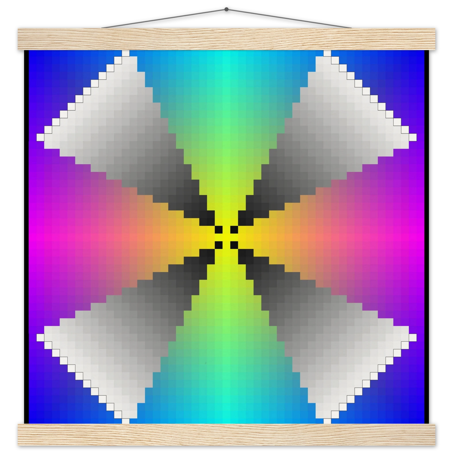 8d5cefba-9d5f-4b0c-9e2e-22a5382bd9a5