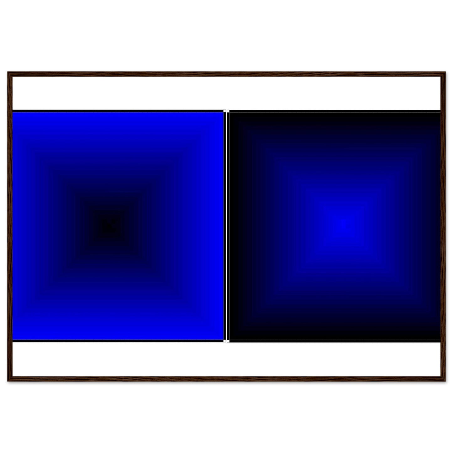 8d64f2eb-62f0-4a28-9070-a49ca75ed503