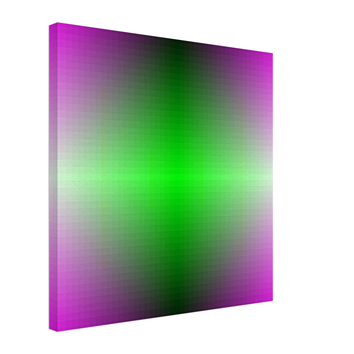 8d7091aa-9100-470f-a695-acf73221587f