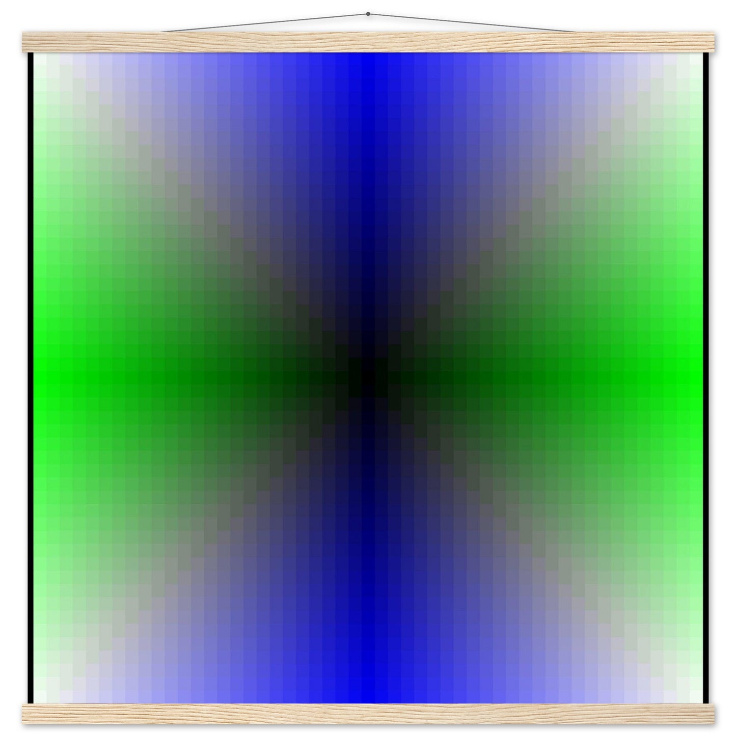8d7680a3-ef78-4051-a95d-36f73bdf9166