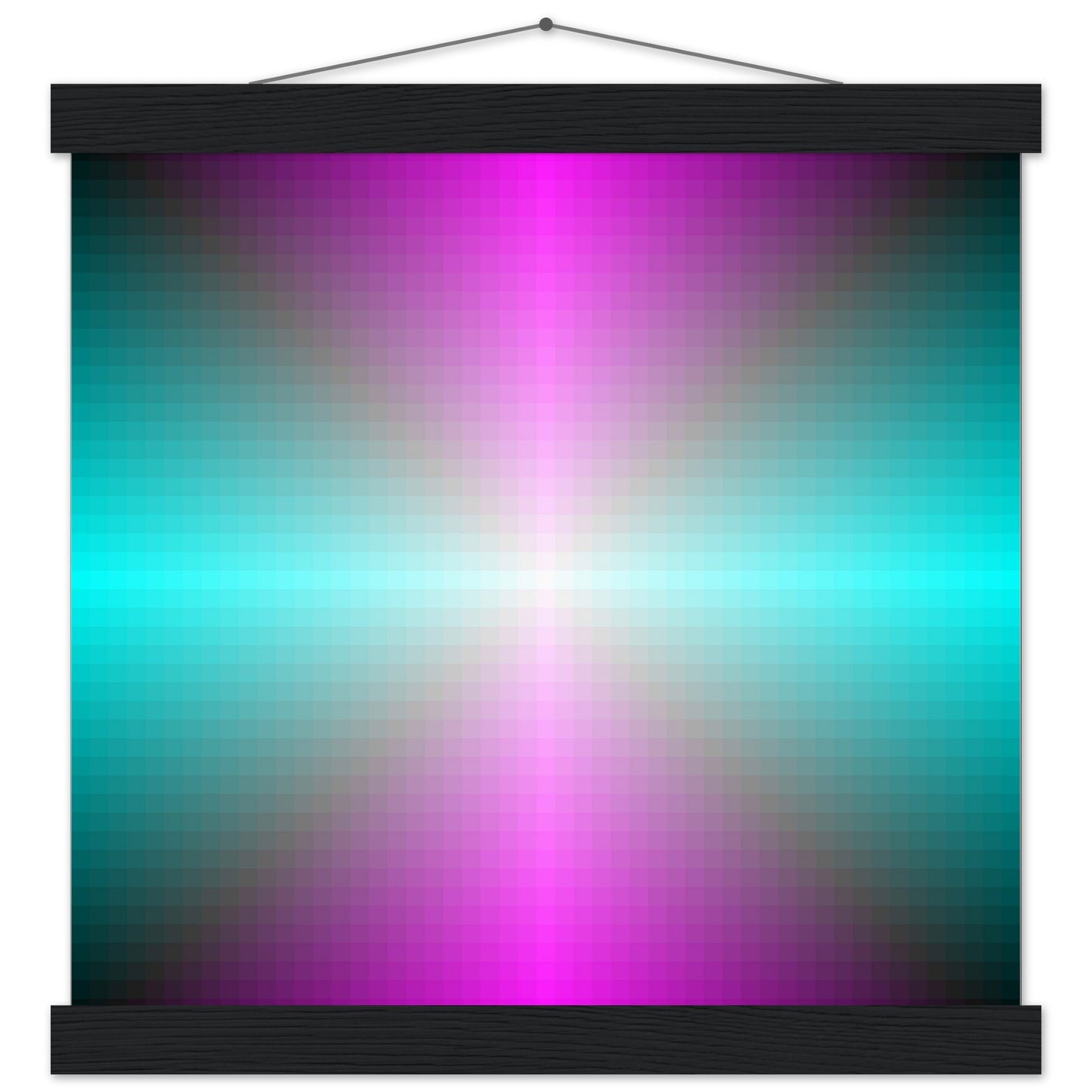 8d9aba4b-e5a7-47b9-8bd0-ce3c2d4f51c2