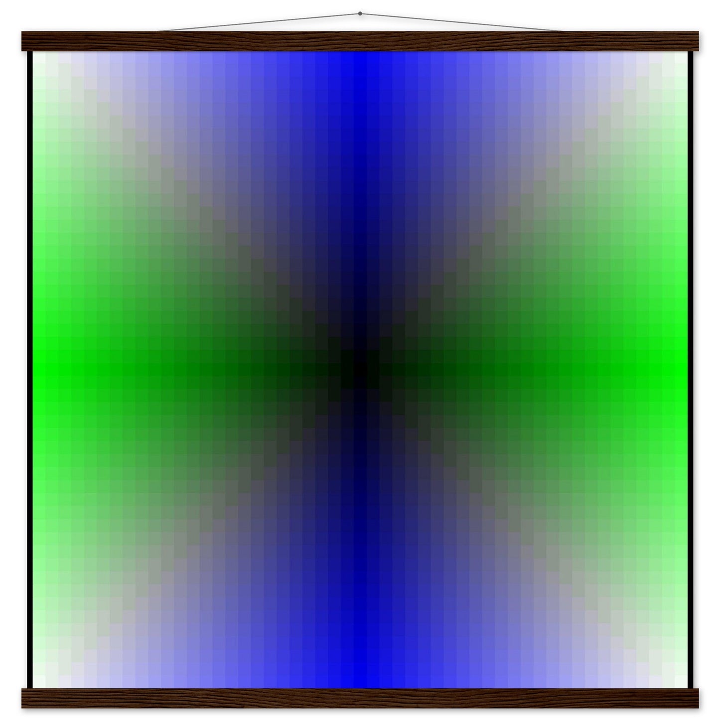 8db94ead-8cfa-4d2e-9a57-2266eac9536c