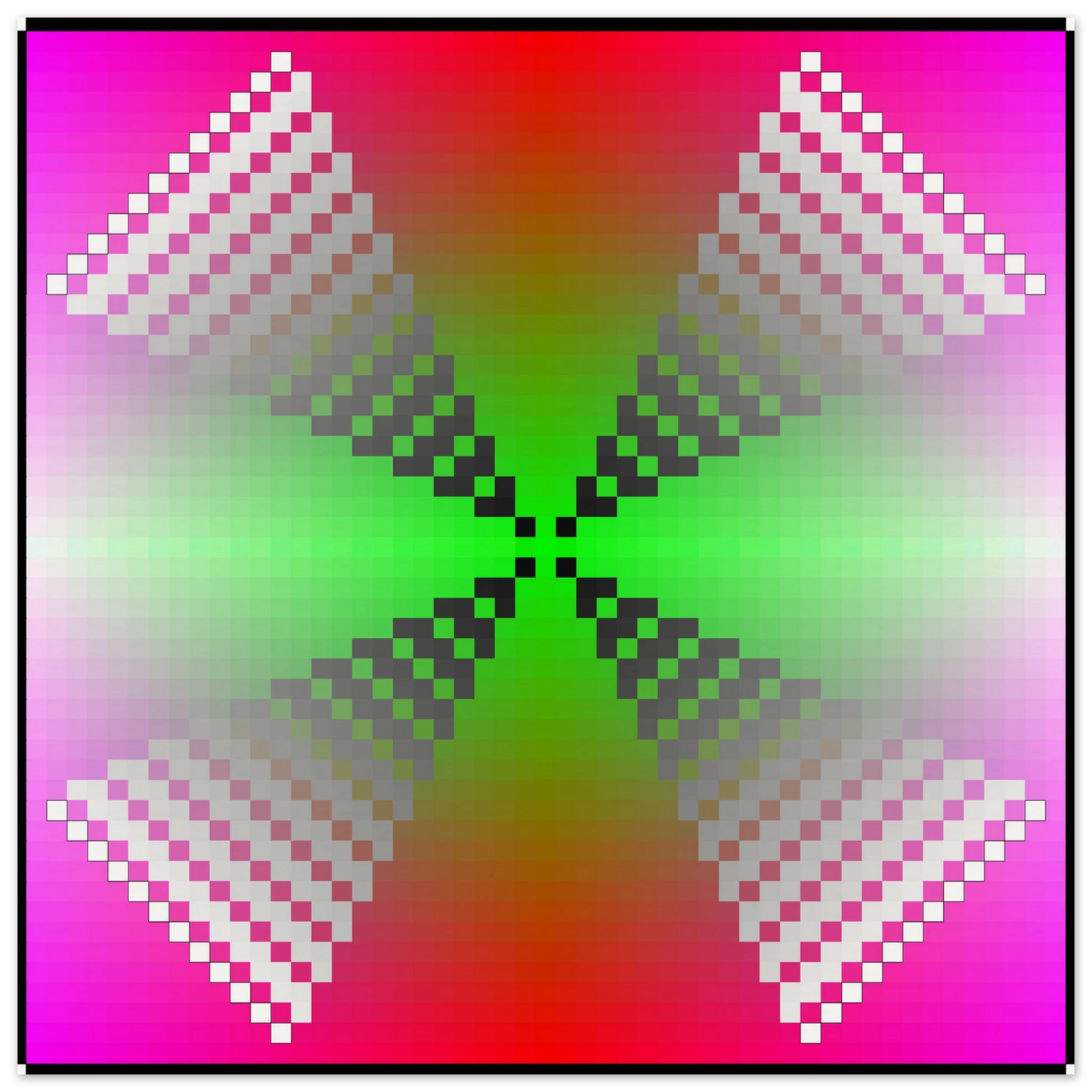 8dcf1593-1924-408c-9566-78d5c0e0682f