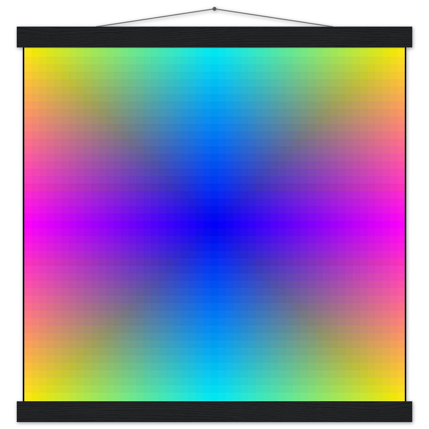 8dd0e810-5031-4920-82b4-4699ed61fd8b