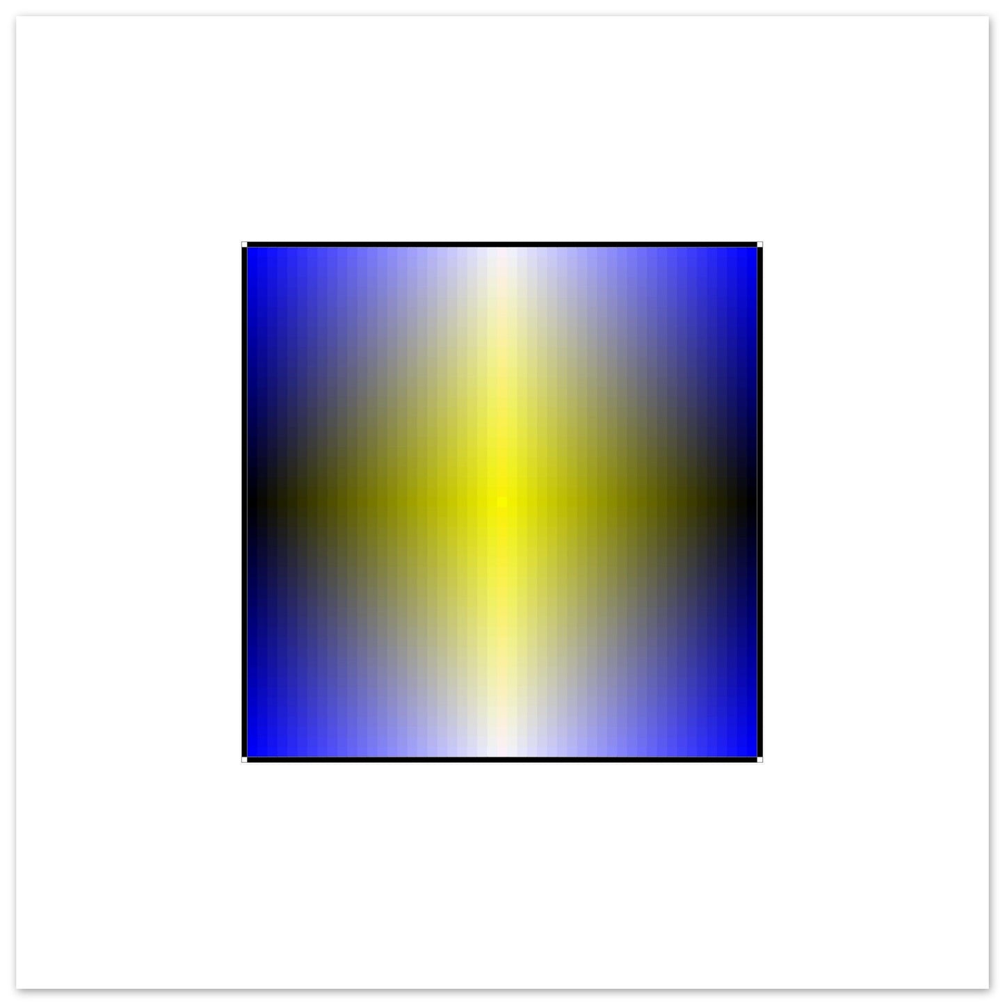 8dd7cbda-47ff-4fba-93ef-85a6a9bf2d71