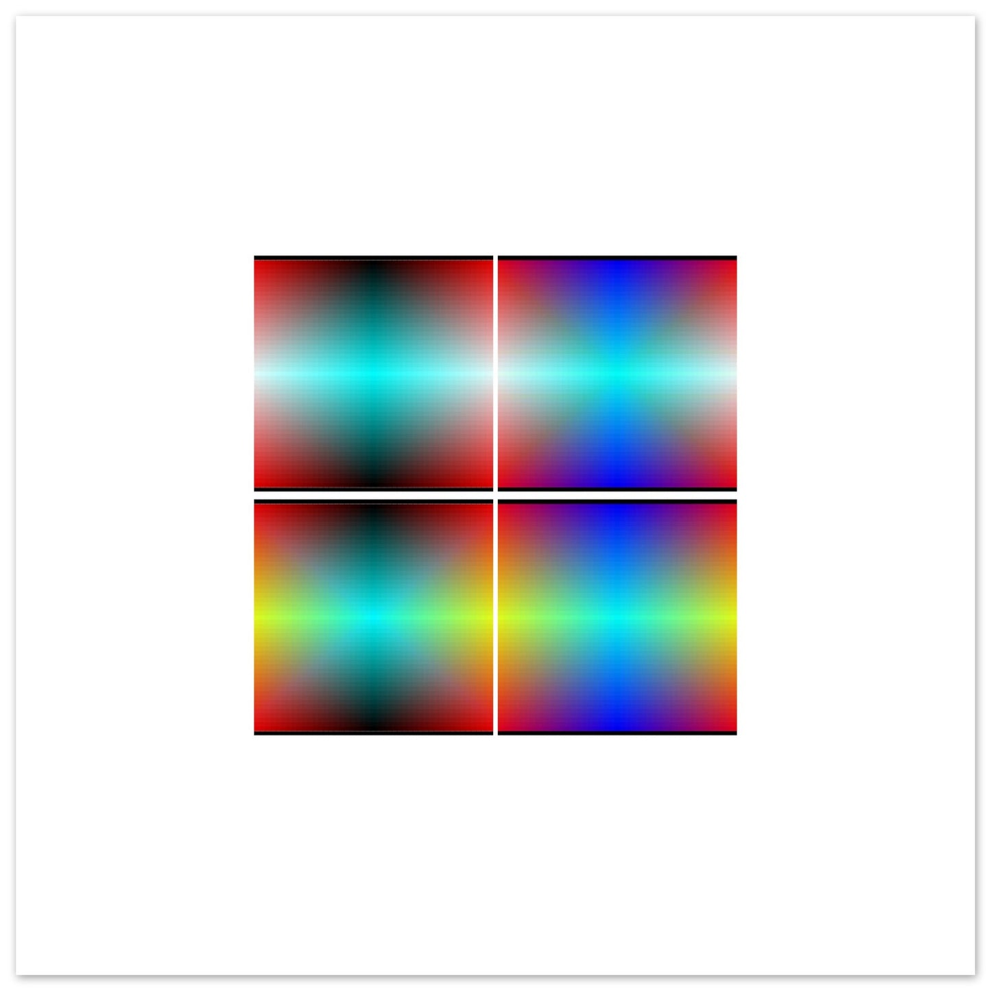 8dd85751-a2ca-4bfc-add7-f4598bea5c47