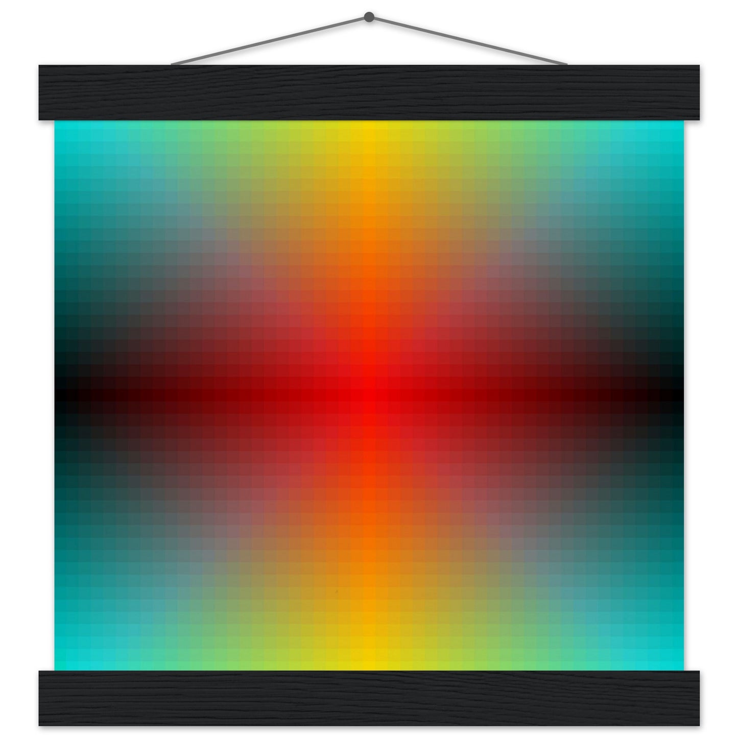 8e03fc04-ee88-4a22-8ec9-c40494869d87
