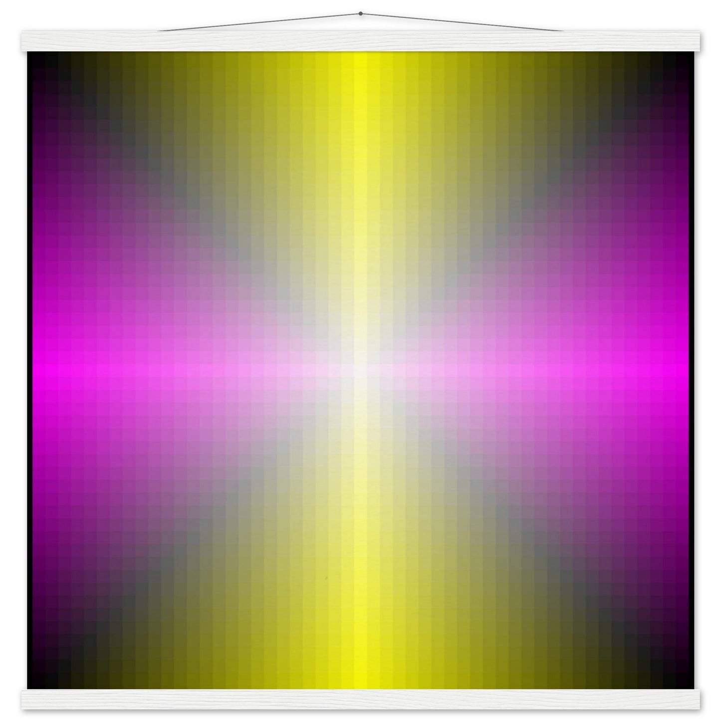 8e0954ce-0e73-4471-9492-c9a7f91eed09