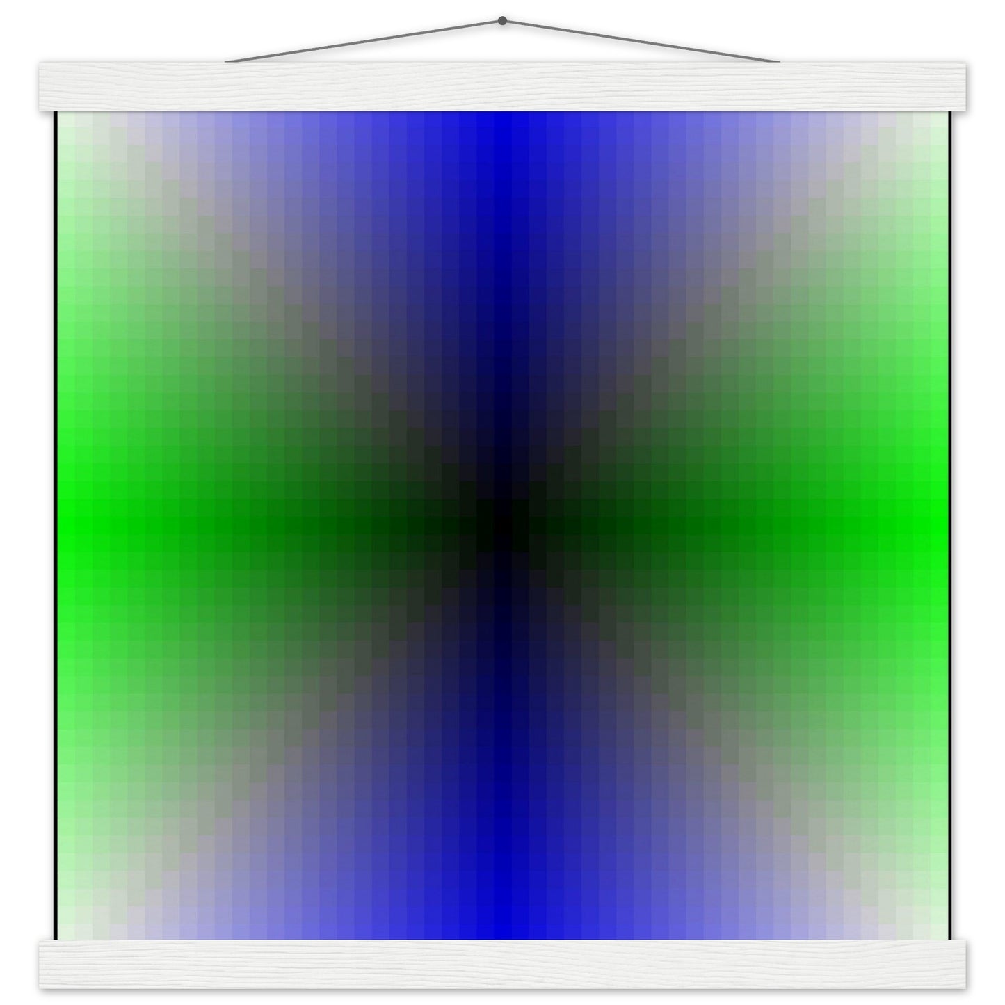 8e09c4e7-6ba4-4638-880e-97058ab1296a