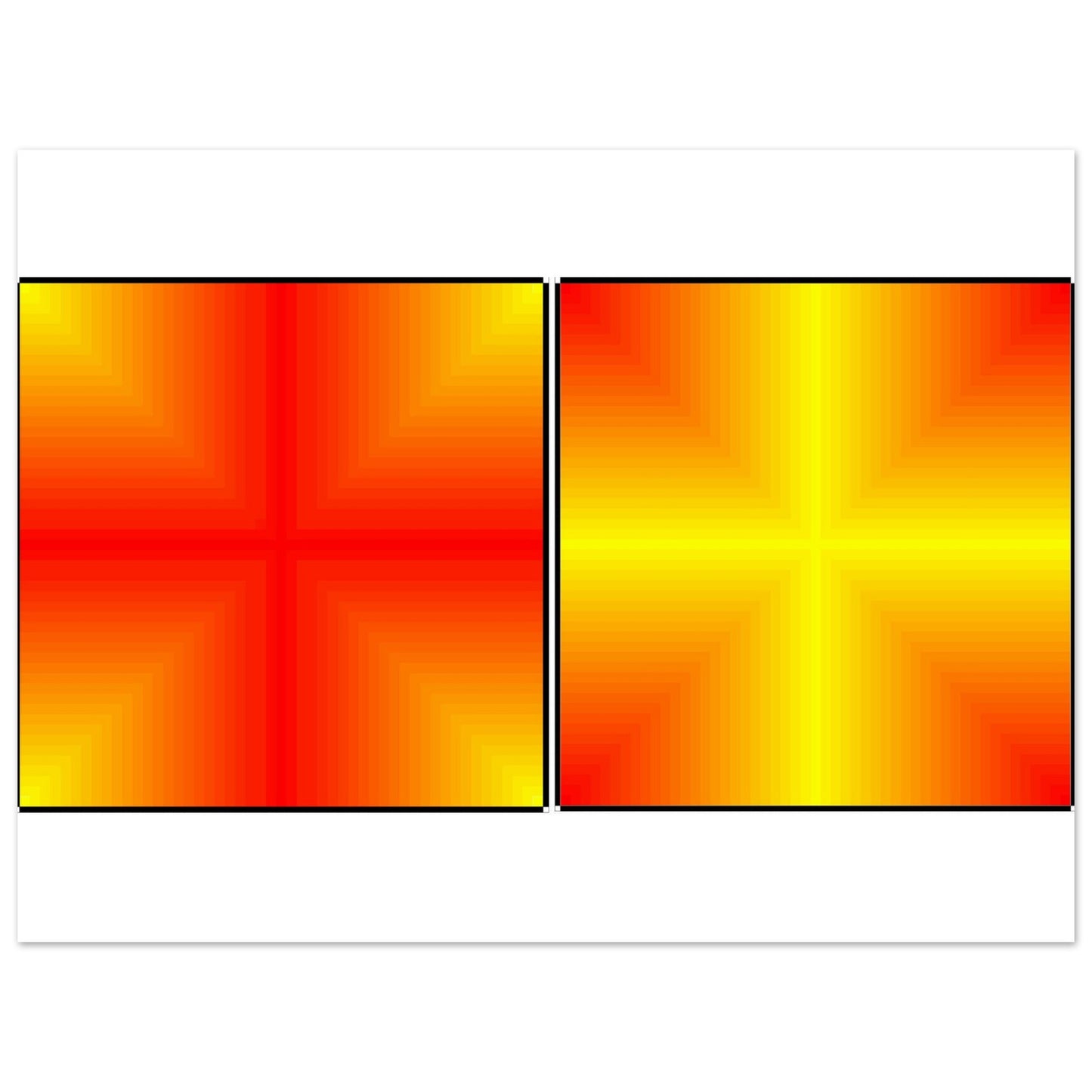 8e3c1304-dff2-4bf1-8d58-f5a0cea74717