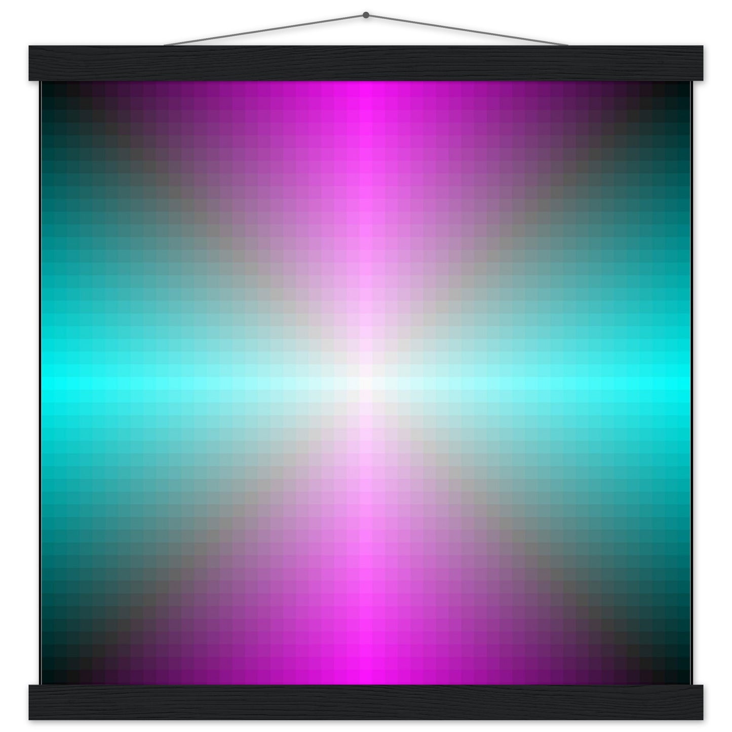 8e498cbf-4805-4c72-92dd-92a9f6a8a744