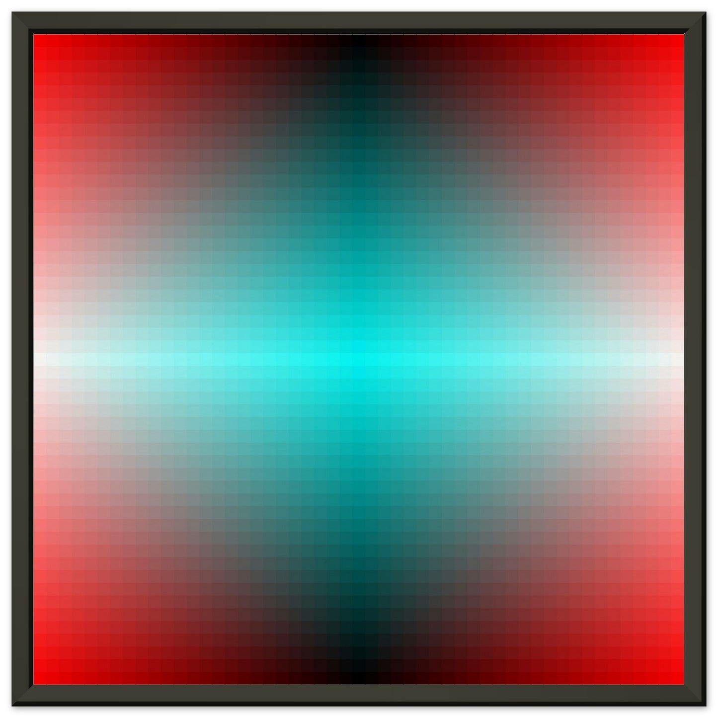 8e6583a4-17b1-4fb3-a02f-b09471be5236