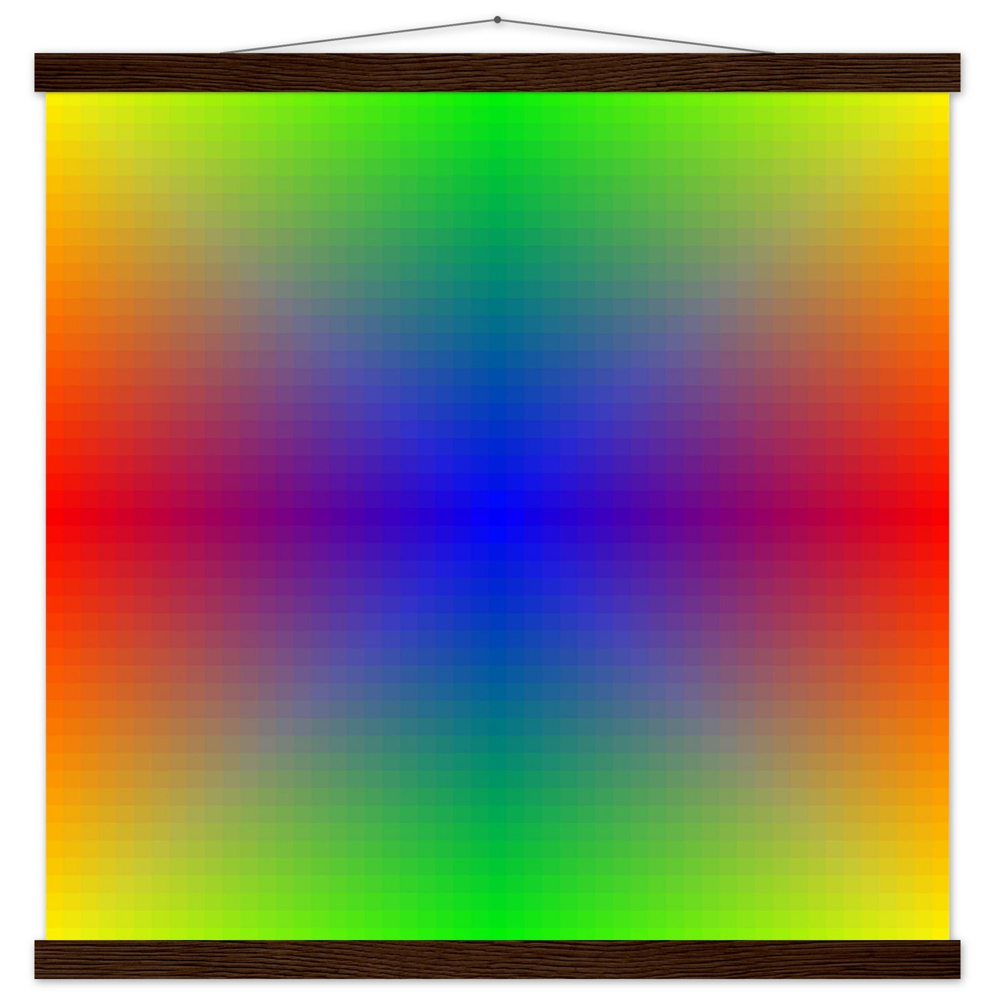 8e7c3910-b526-4adc-9eff-e95ef2c4d35d