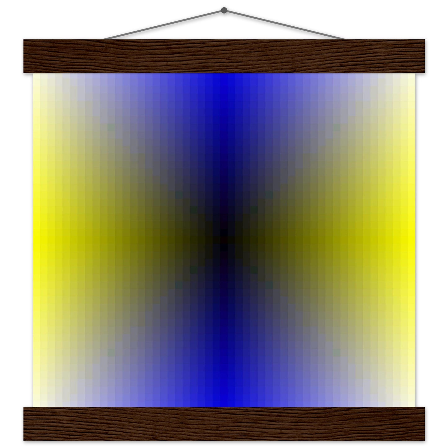 8e92c4a0-5cf8-4c53-80c2-9adc6310dc0e