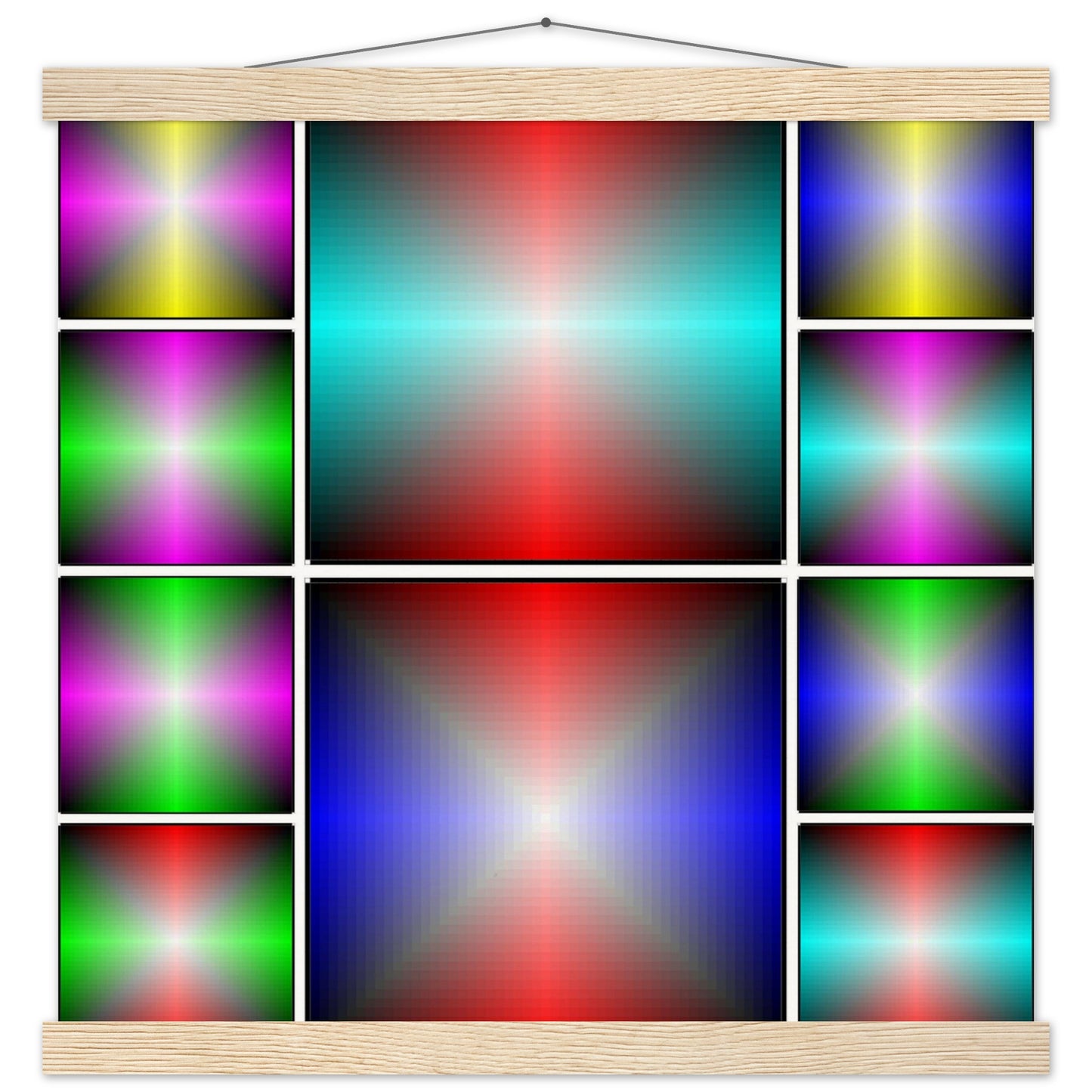 8eb91ae5-f6a6-4593-9b48-016272c79225