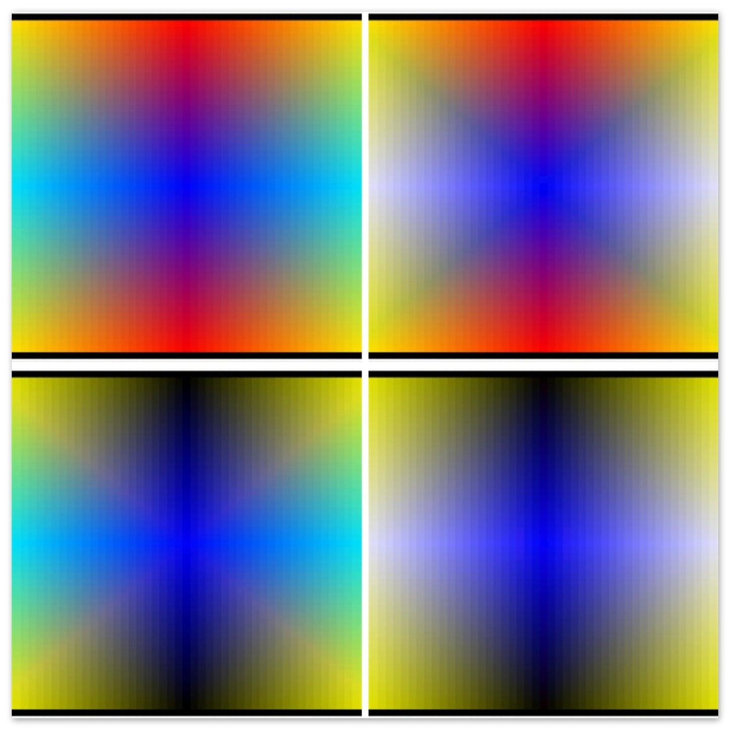 8ebb6357-a4aa-447a-8f5f-9bdc36eedb17