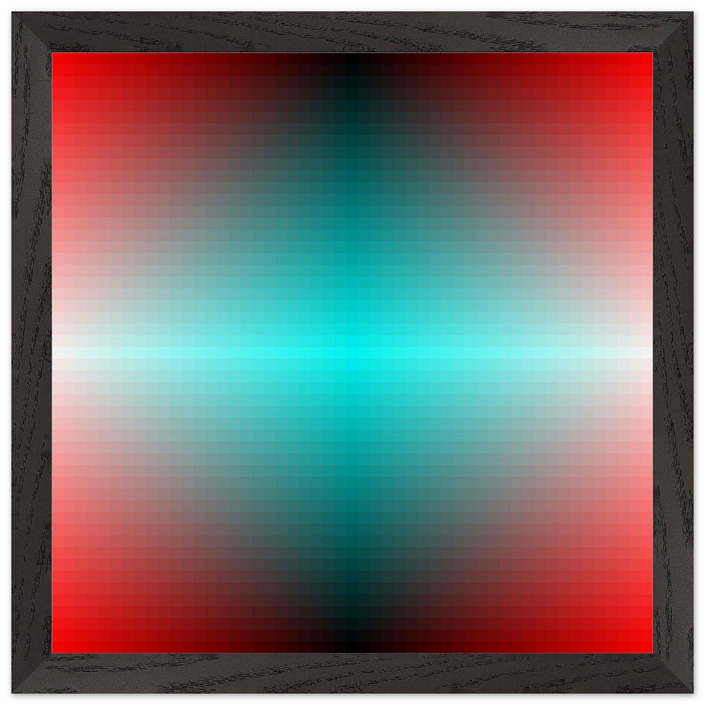 8eca4d13-c03b-406f-b78b-93fd557596e3