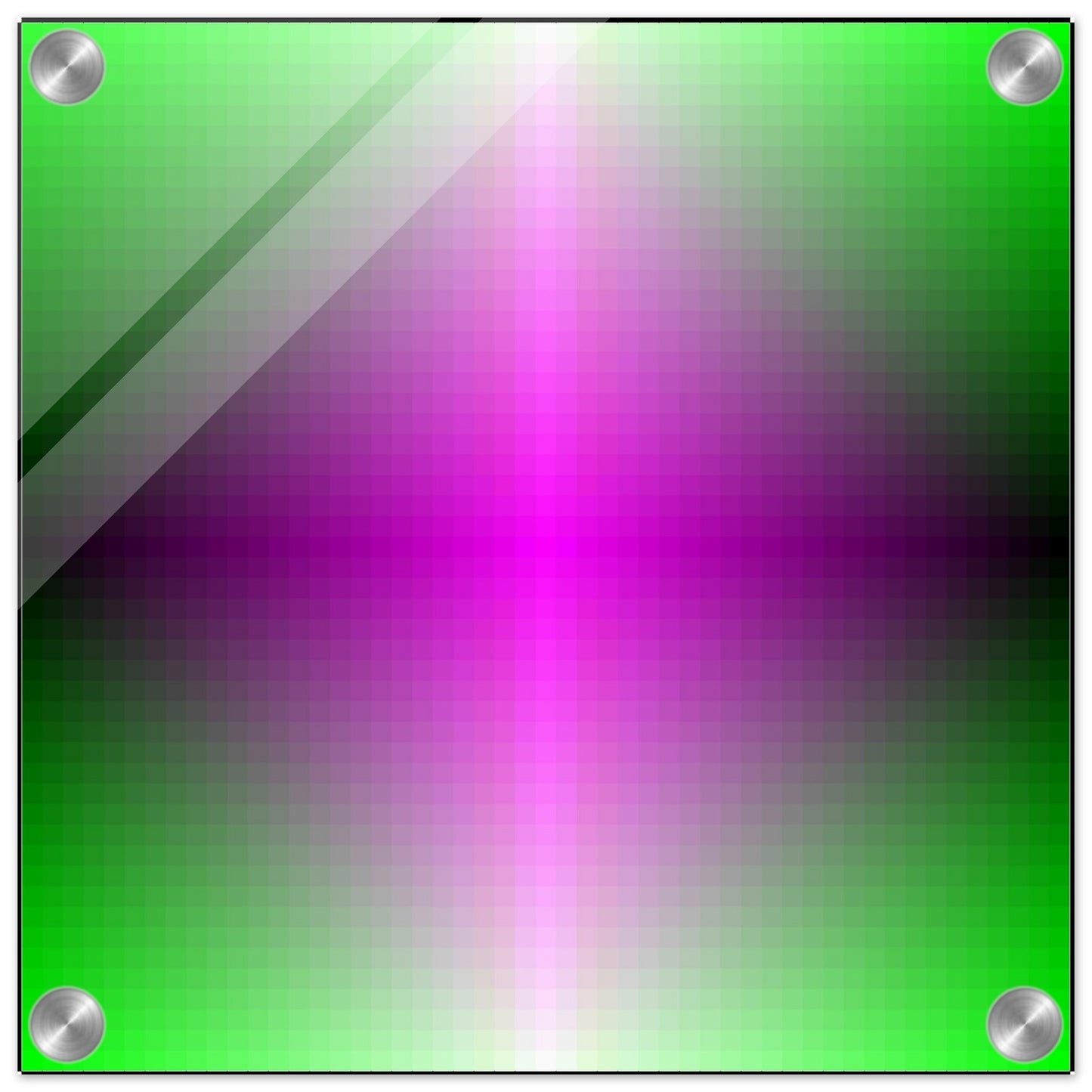 8ed9adc5-20d7-400b-a110-34b2b3f68d77