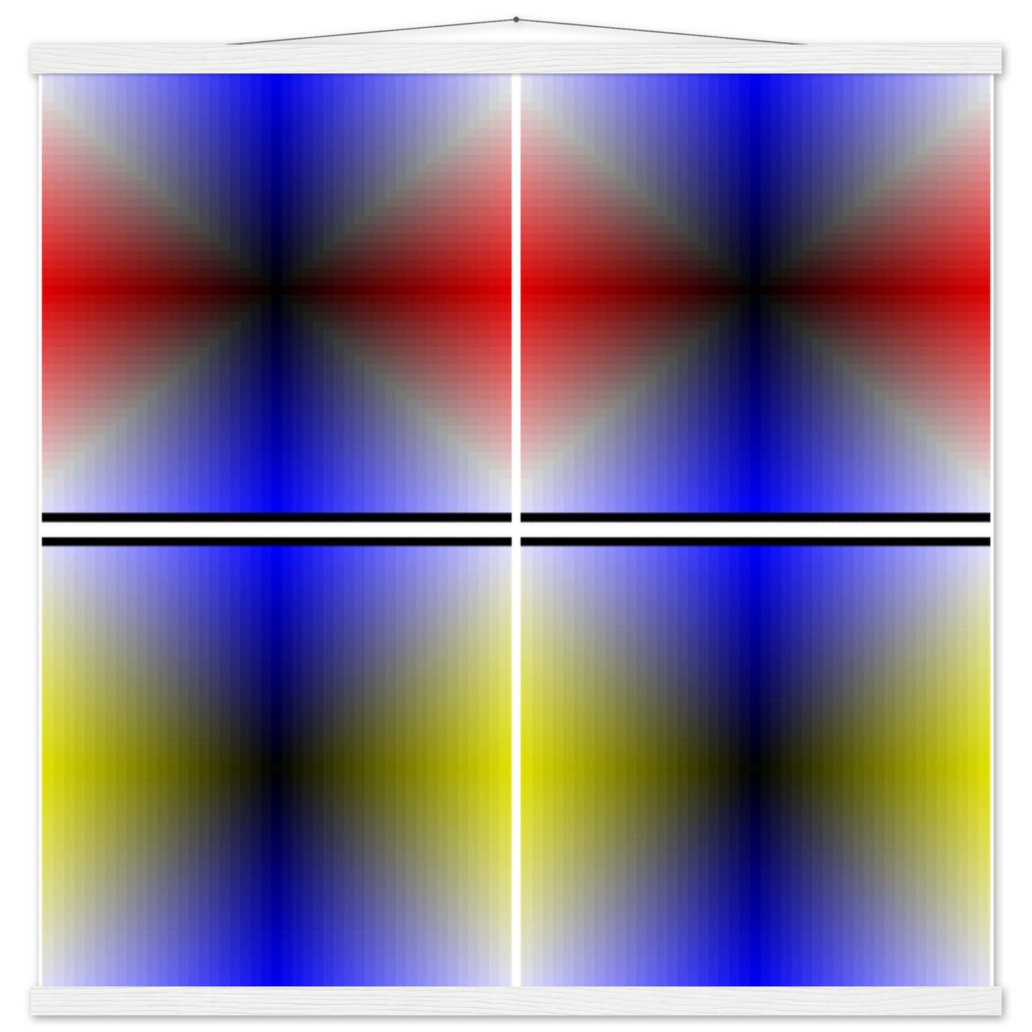 8edd77a6-54bd-4277-a1a4-9cdd56e0d822