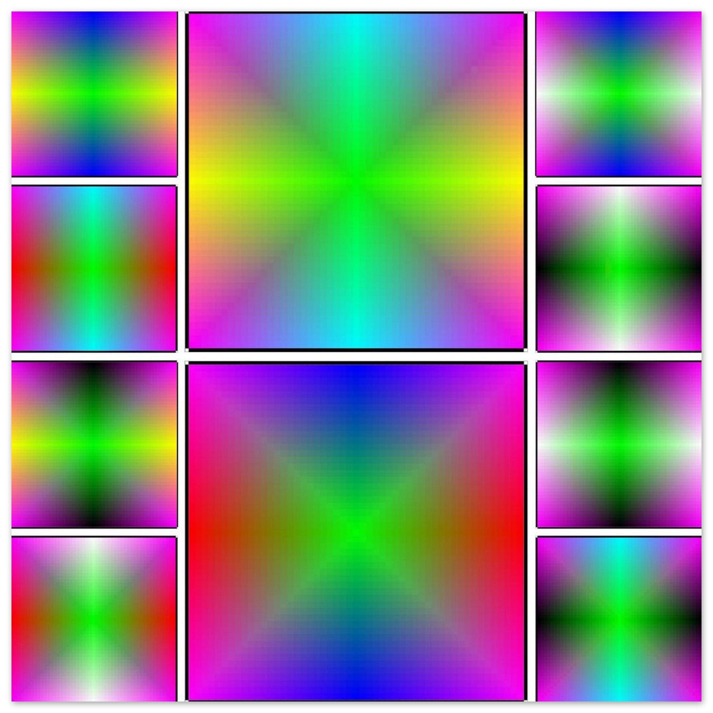 8f084542-7668-4bc3-9ff4-abe905c23921