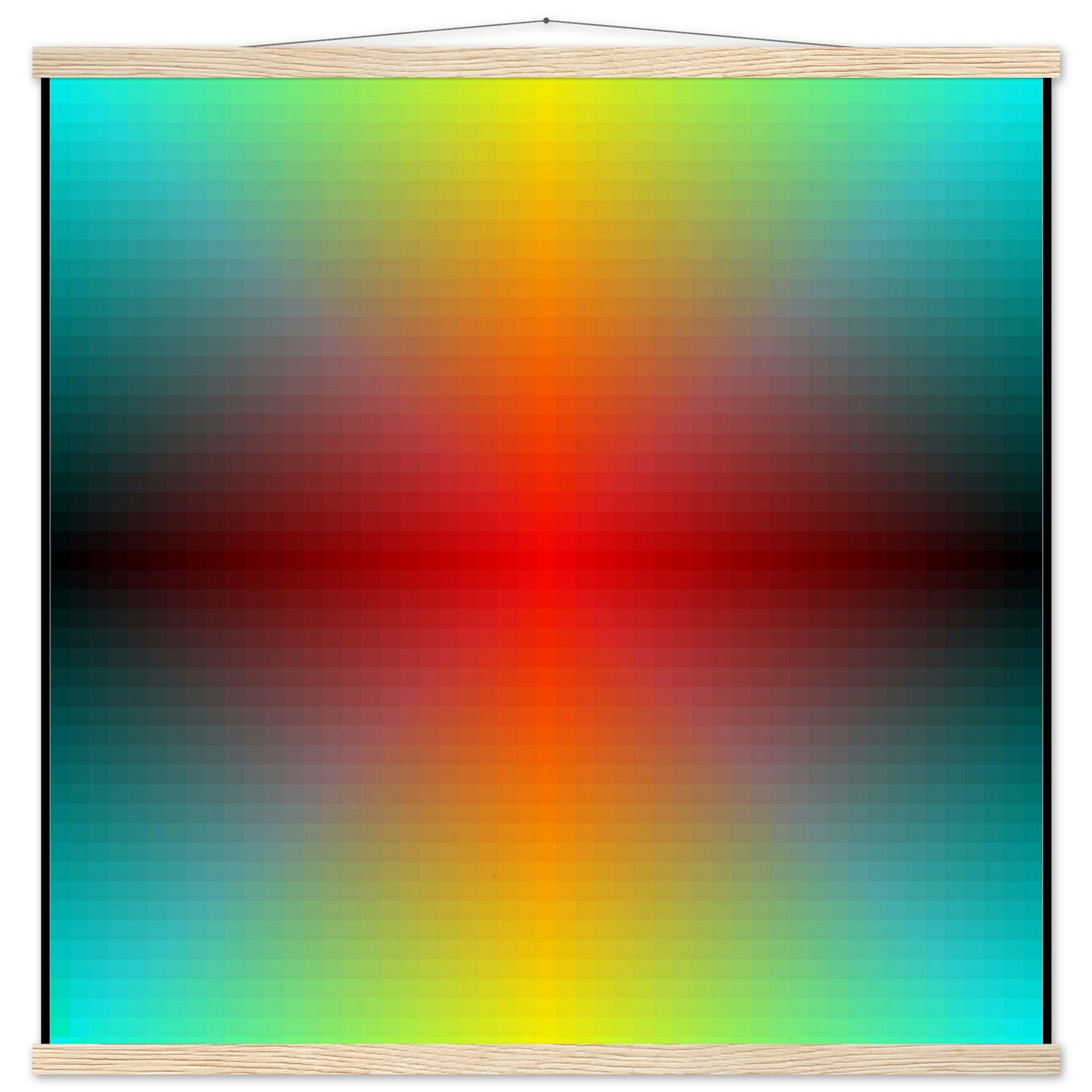 8f97ab0a-d096-4dfb-97df-521b413b9e47