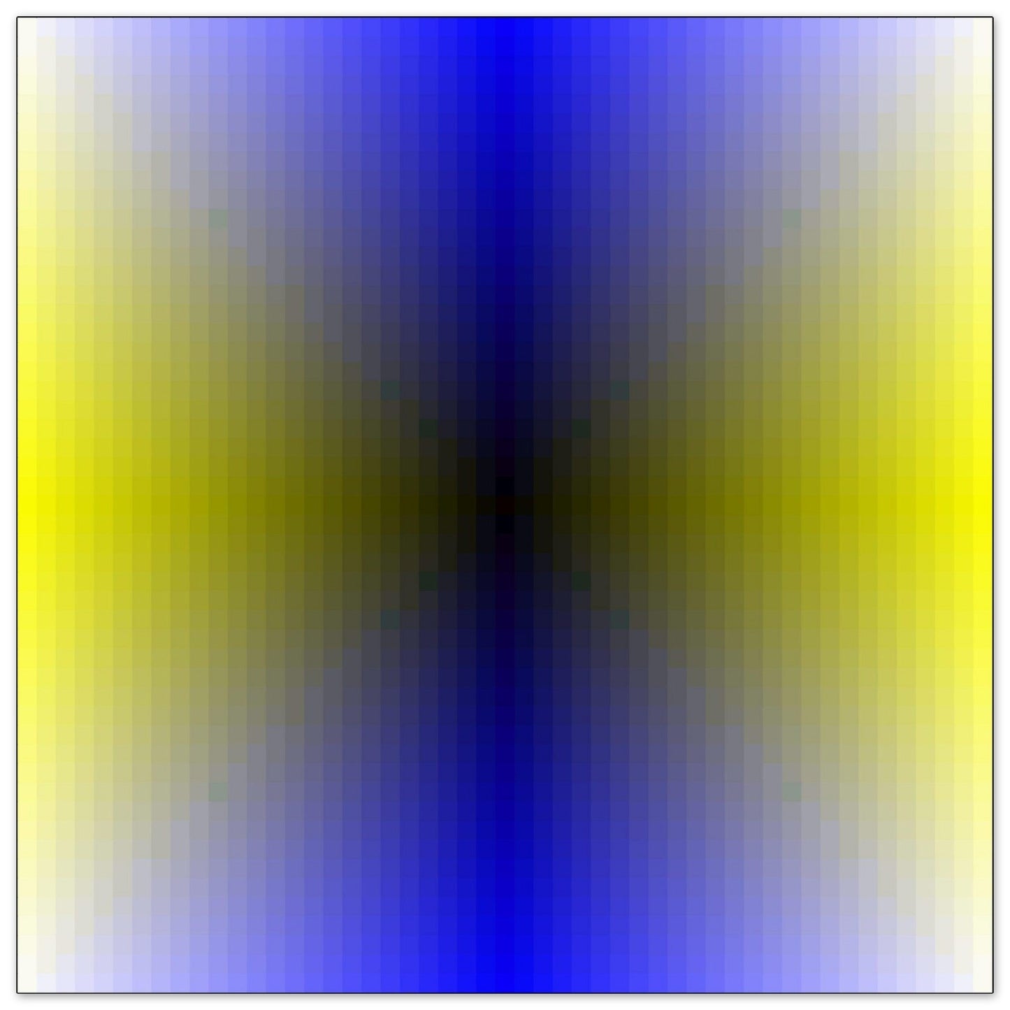 8f9c2895-3d40-428a-825f-1b80f3d3d8de