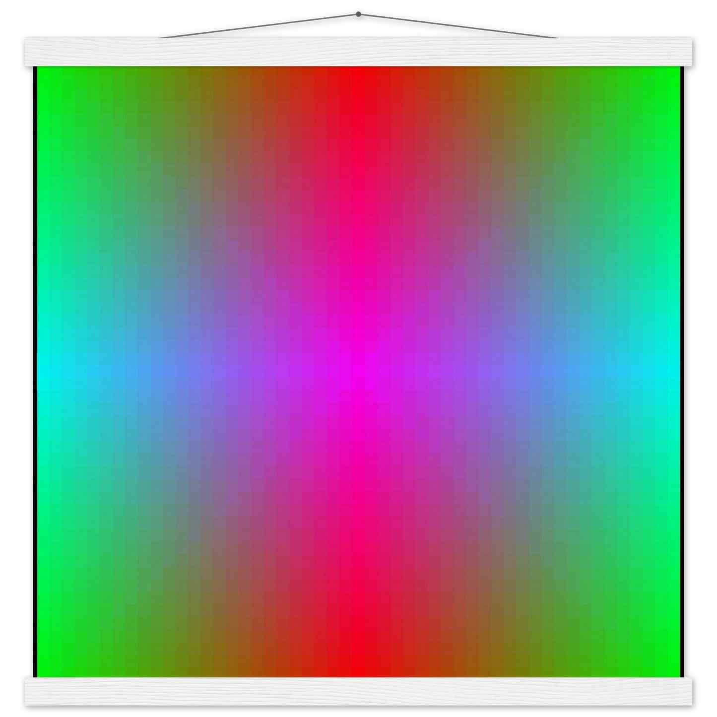 8fa13ff7-2c0a-4163-b227-f62530305c7d