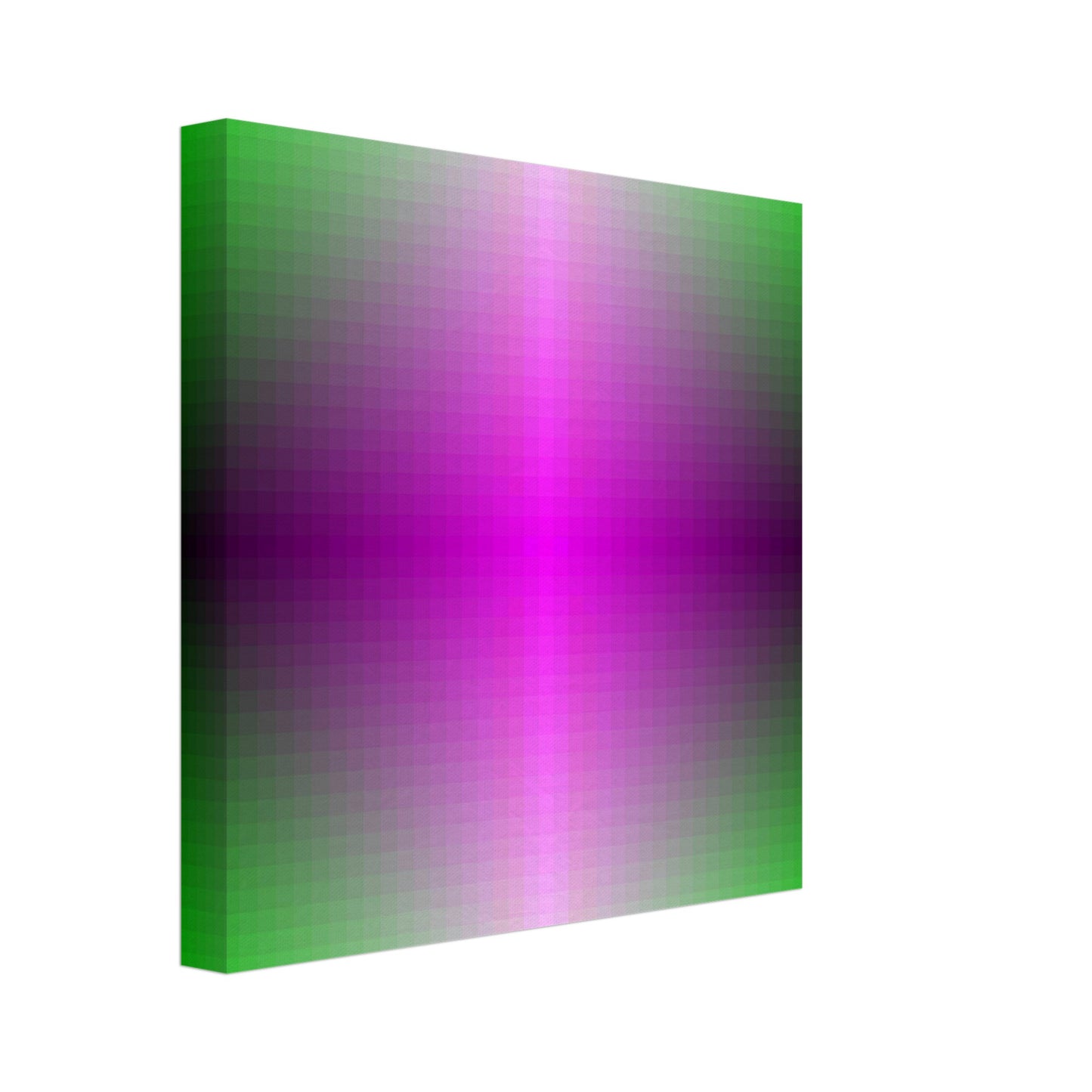 8fbad3c3-fe65-4248-827b-fec1d94d319b
