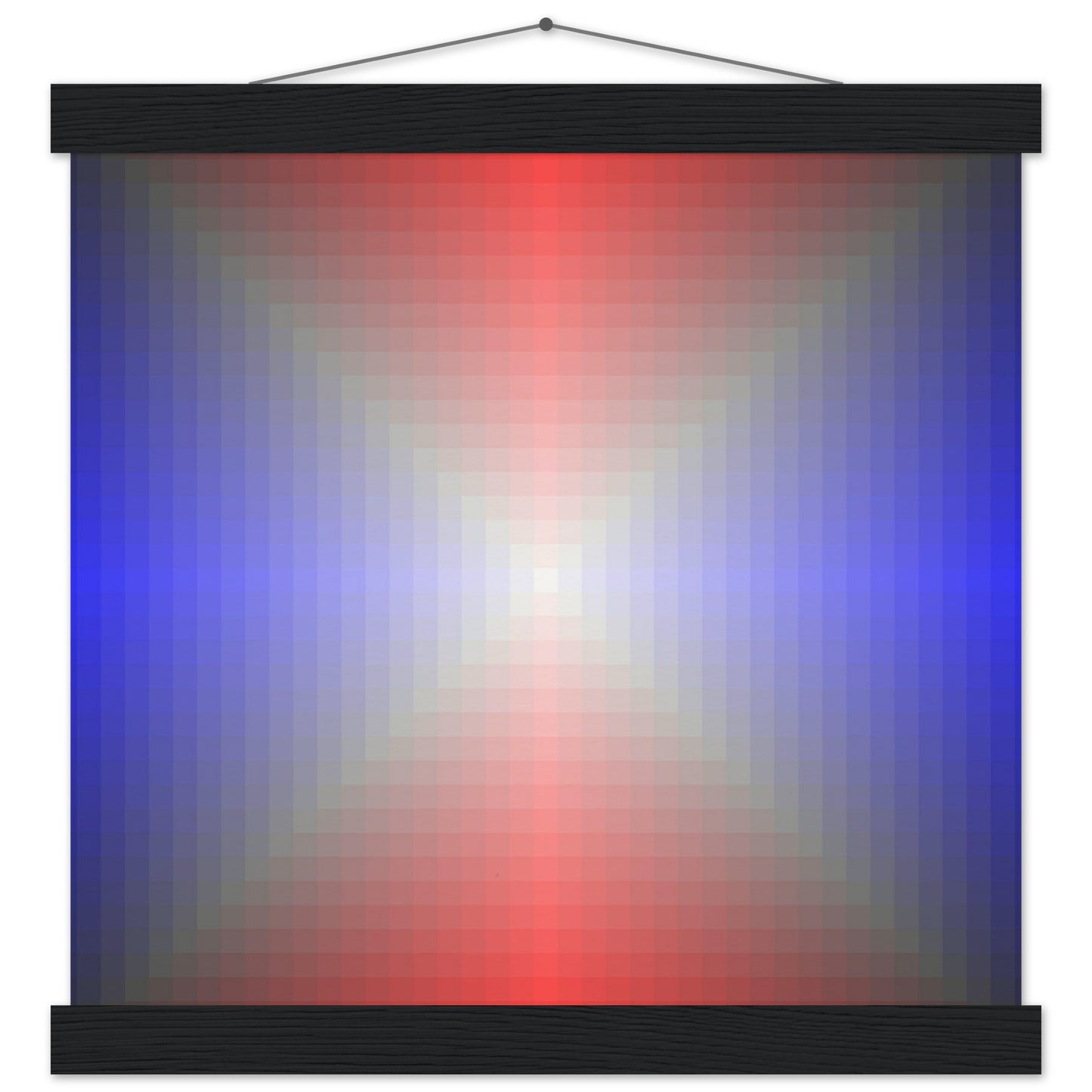 8fcc83c5-283c-4bd9-b97e-f78ccd96ccad