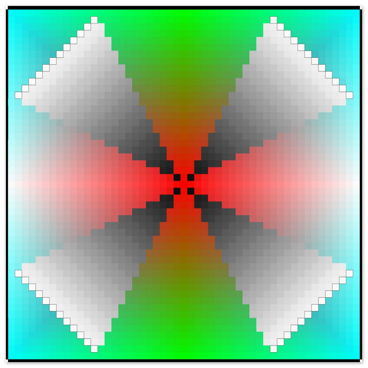 8fe2e225-4c77-4493-882d-45ac3b6f749a