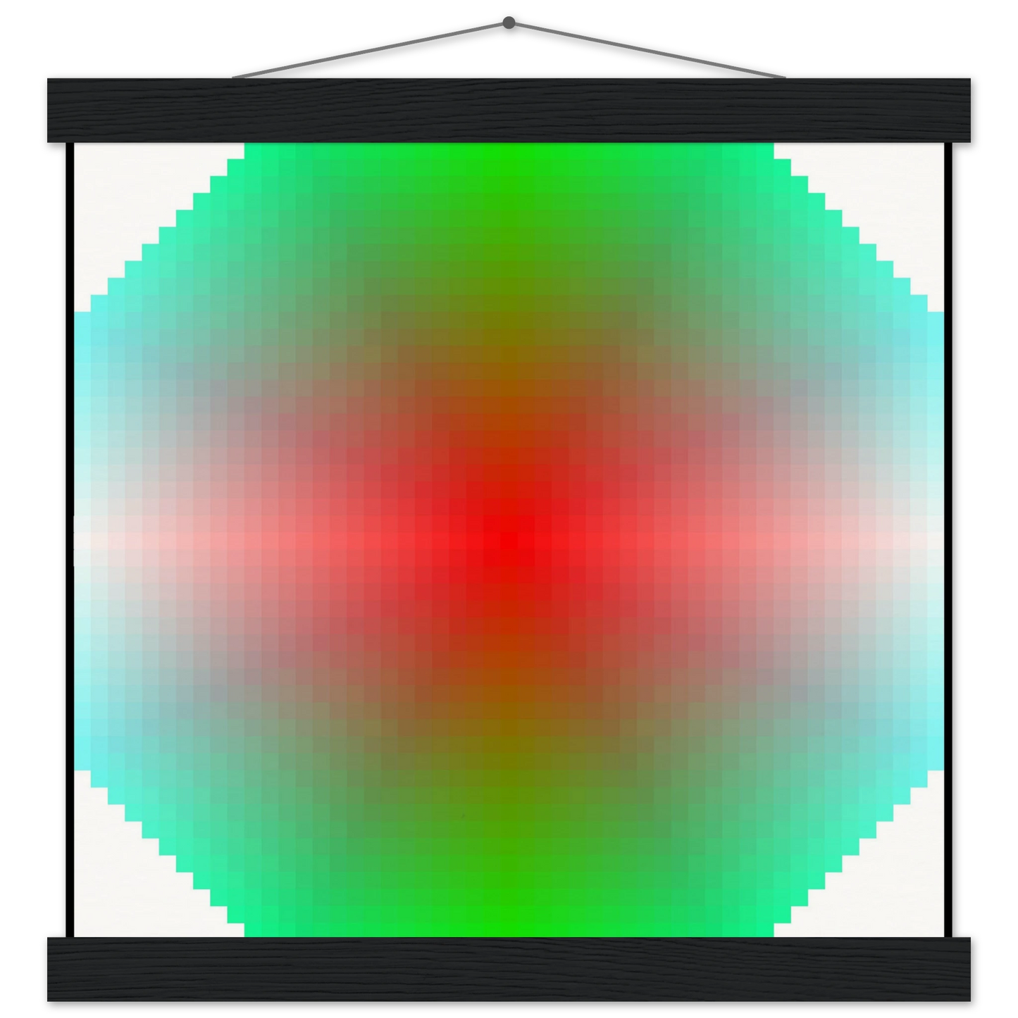 90093aad-4d4e-439e-bdea-0f6c81b3a4f2