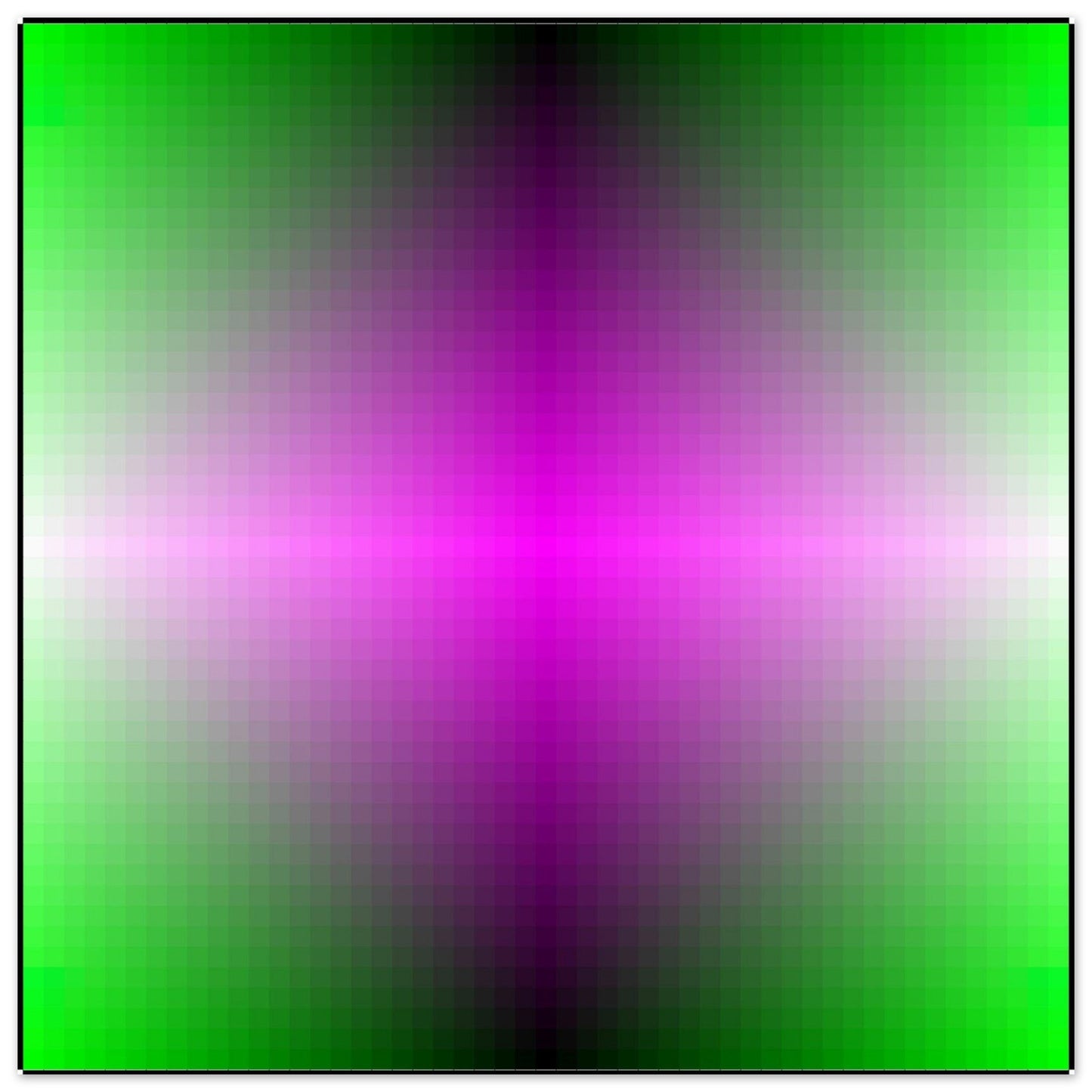 902a2ea6-2b0f-4708-a394-3e3a0886ec59
