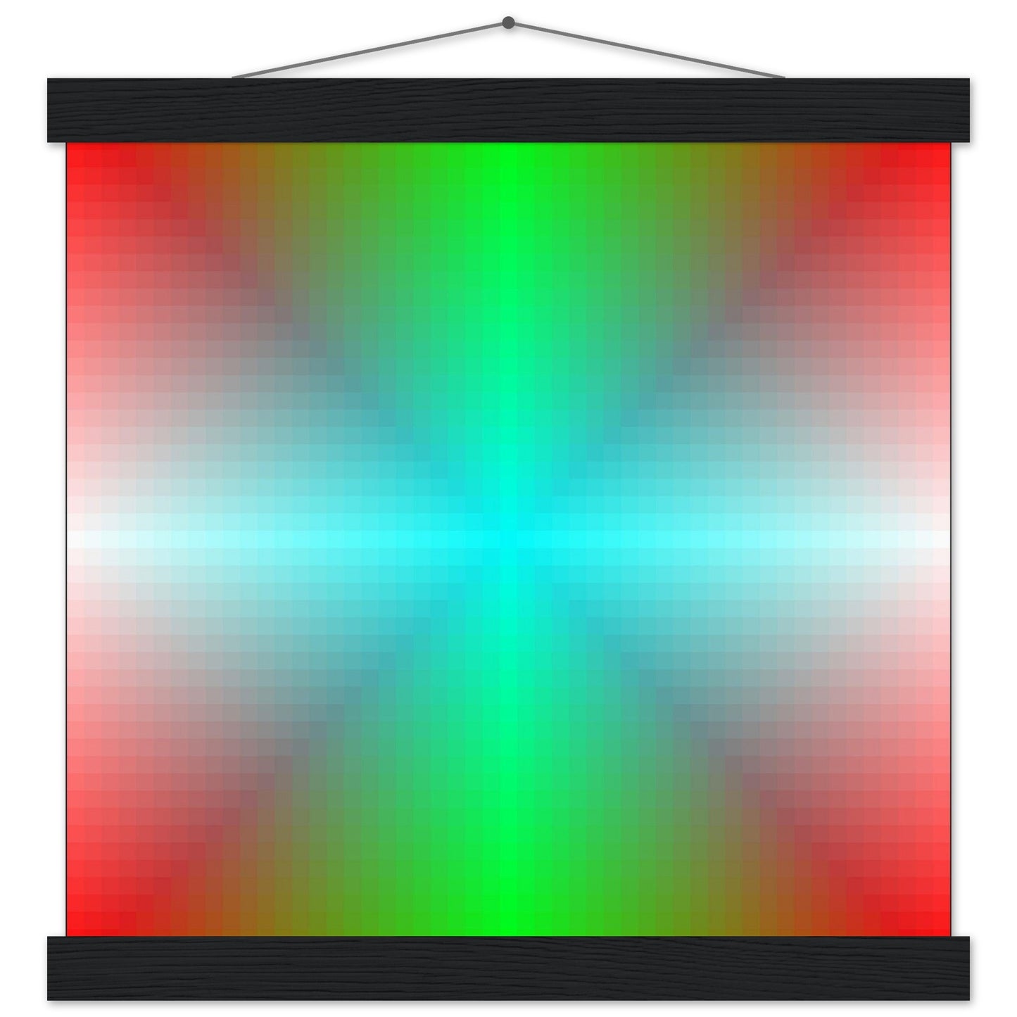 904a7551-8360-4efc-b48c-21cf39db341b