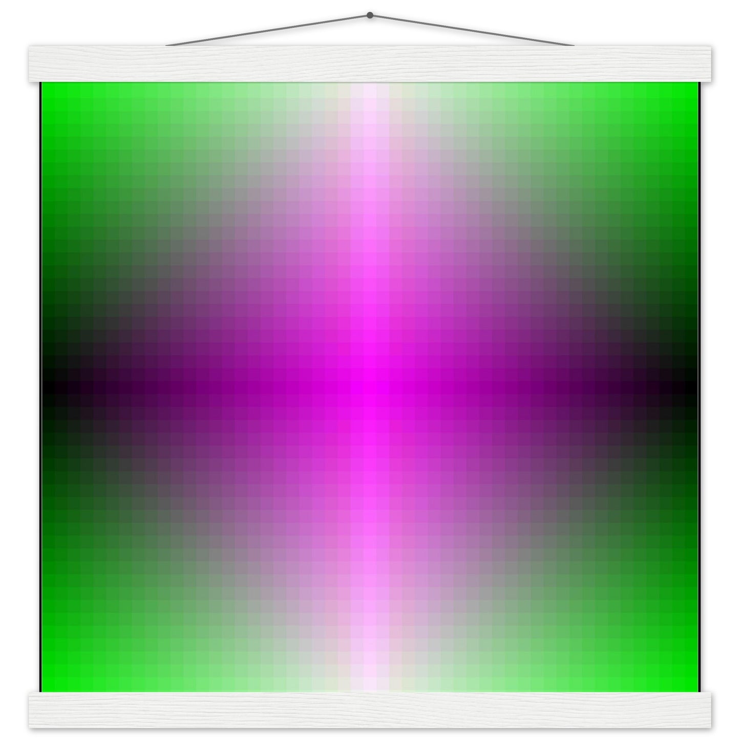 904f0905-0a4d-472e-8d61-454bfcce6980