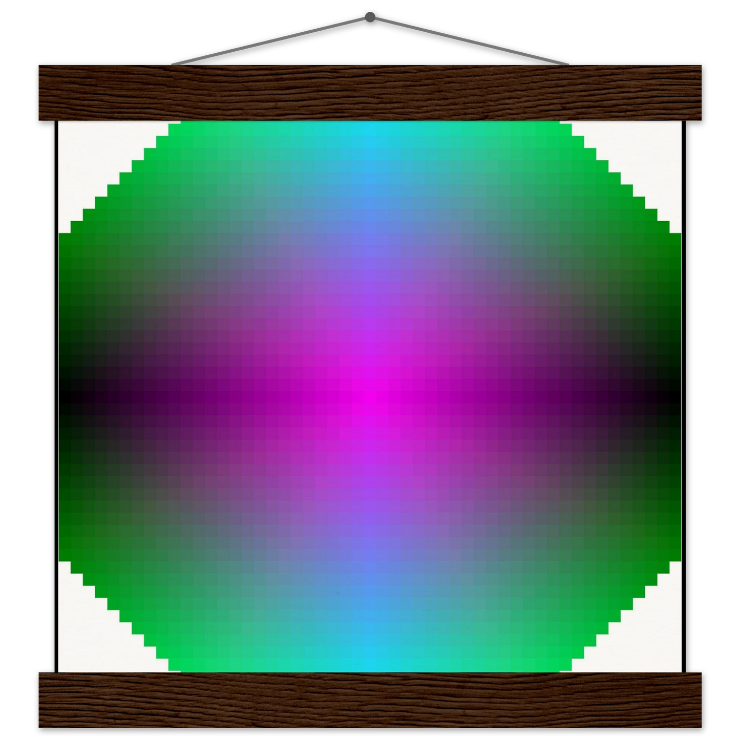 908f1674-a351-49e8-8d65-15676abcec6c