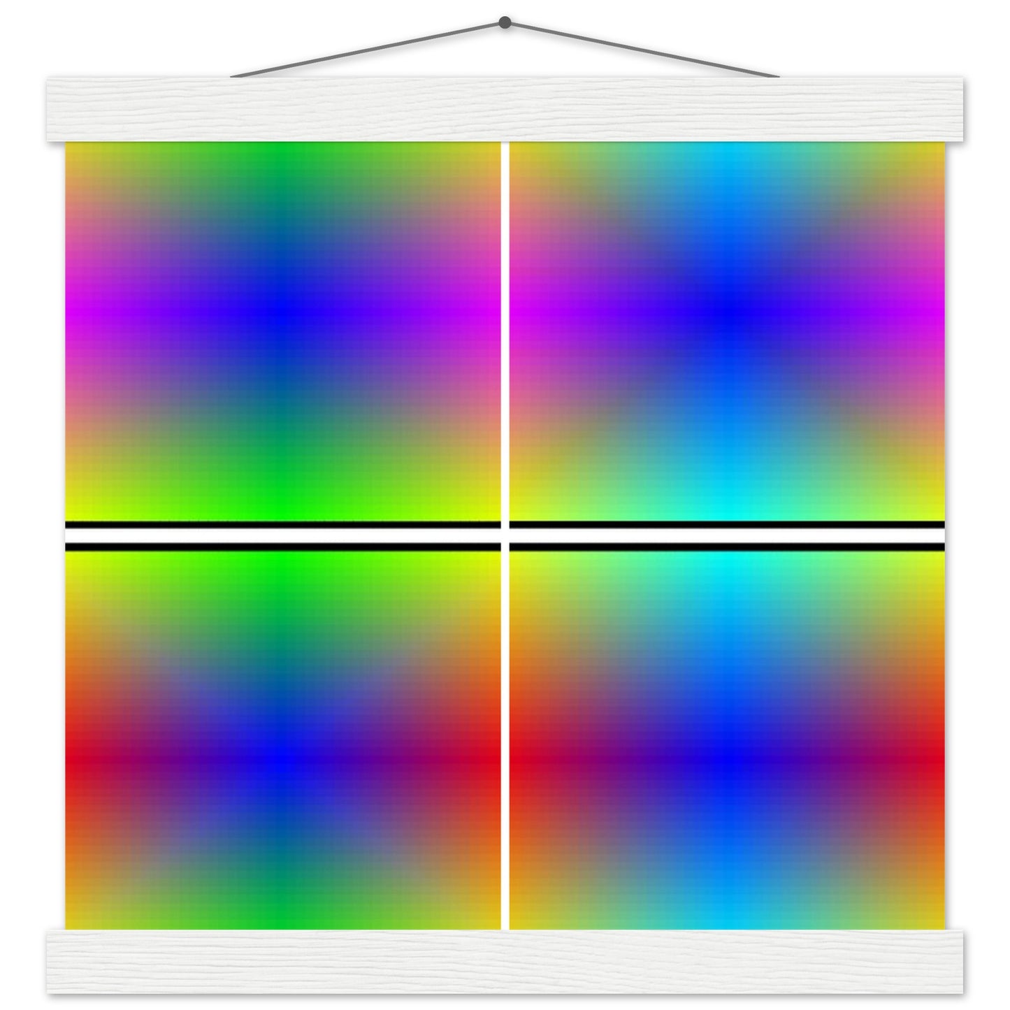 90a3fb79-3a71-4dd0-bf02-a7b1268569ef