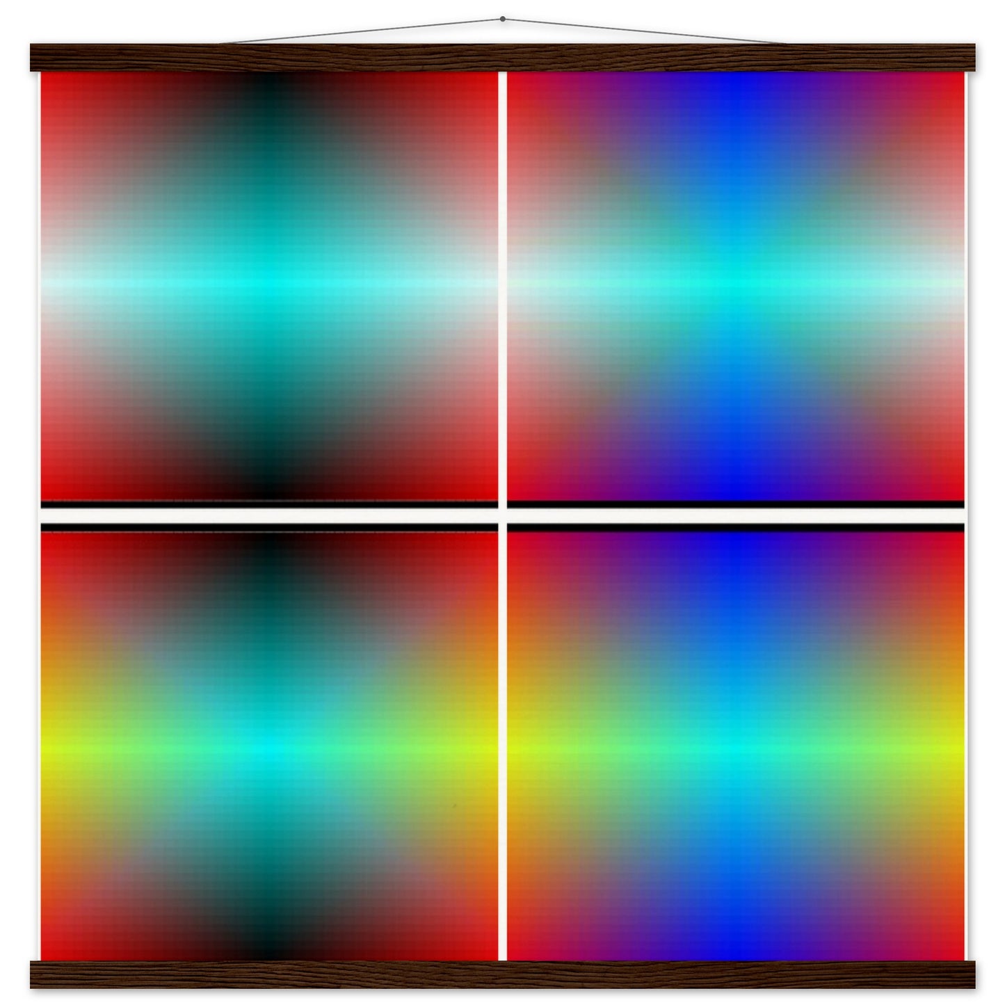 90adc3f5-bbd0-4a31-aa96-d666490d68f3