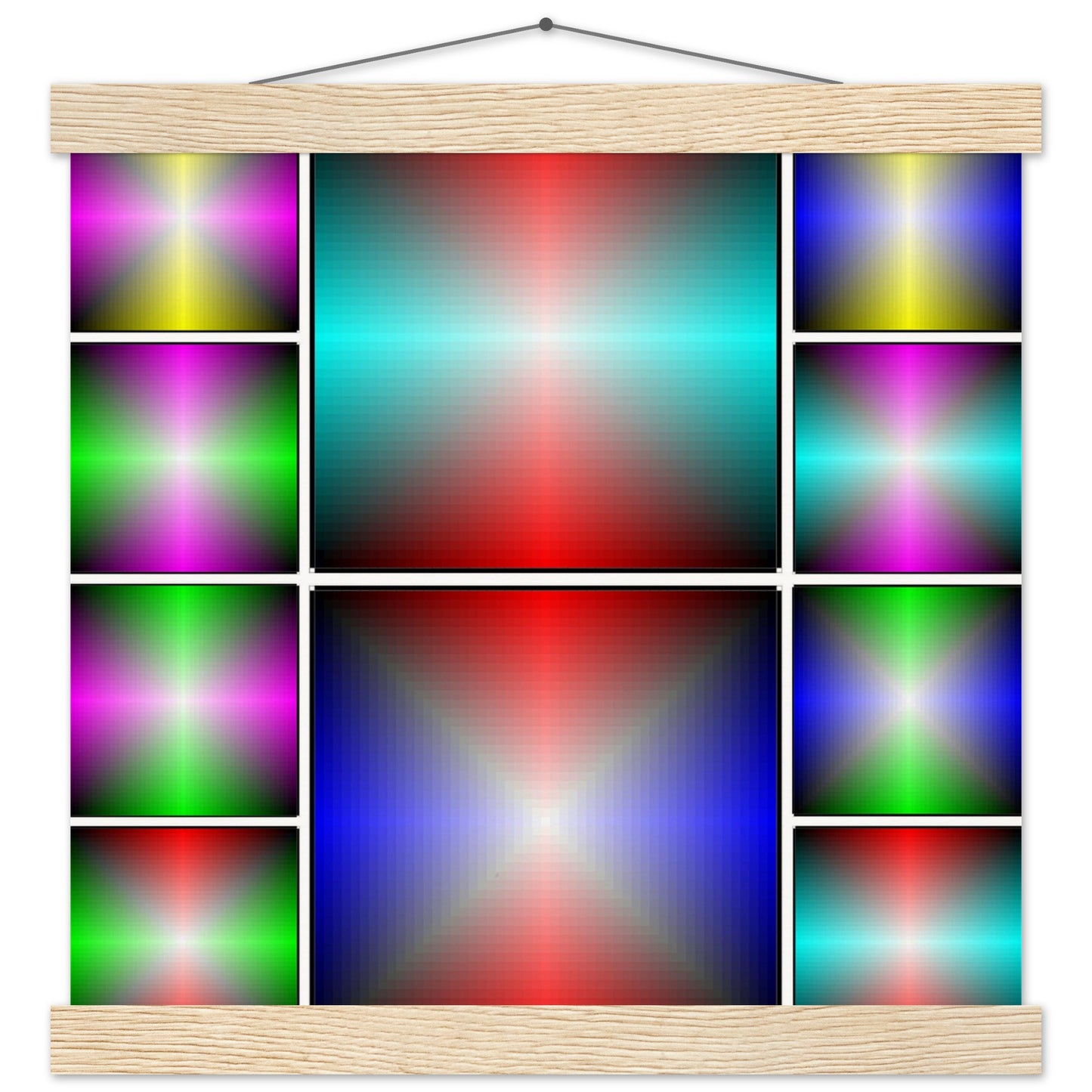 90bdf550-a8e6-49d0-9c10-ab7ae7034548