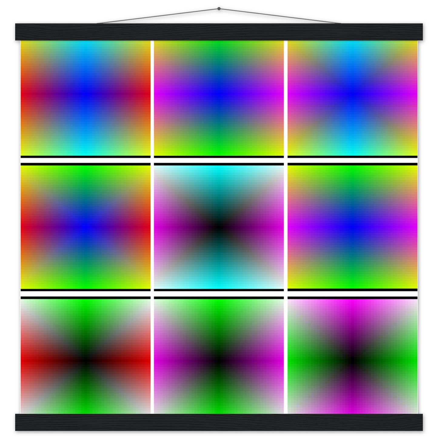 90bf4484-c7b8-4617-83ab-cd911470fd99