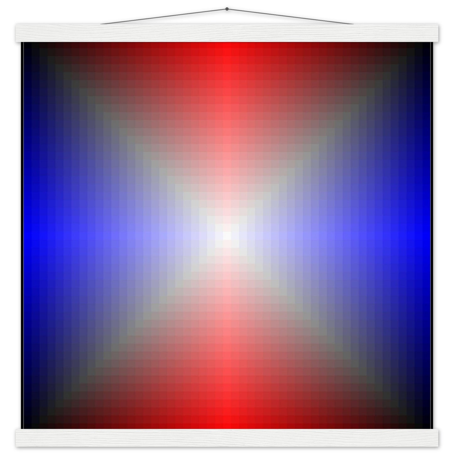 90c3ae1c-af4b-443e-abbe-ee1cc201da97