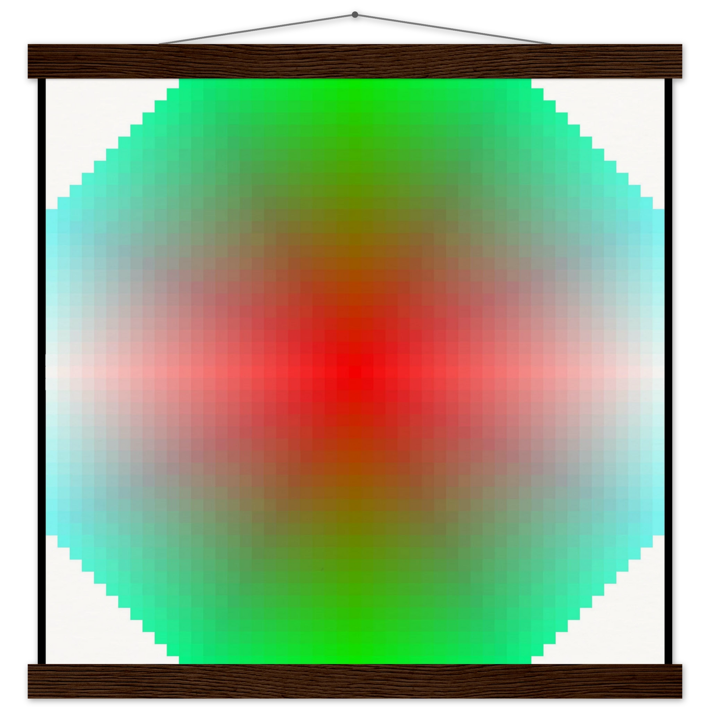90de84e3-8940-4e91-b8e2-7f6fa7b0426f