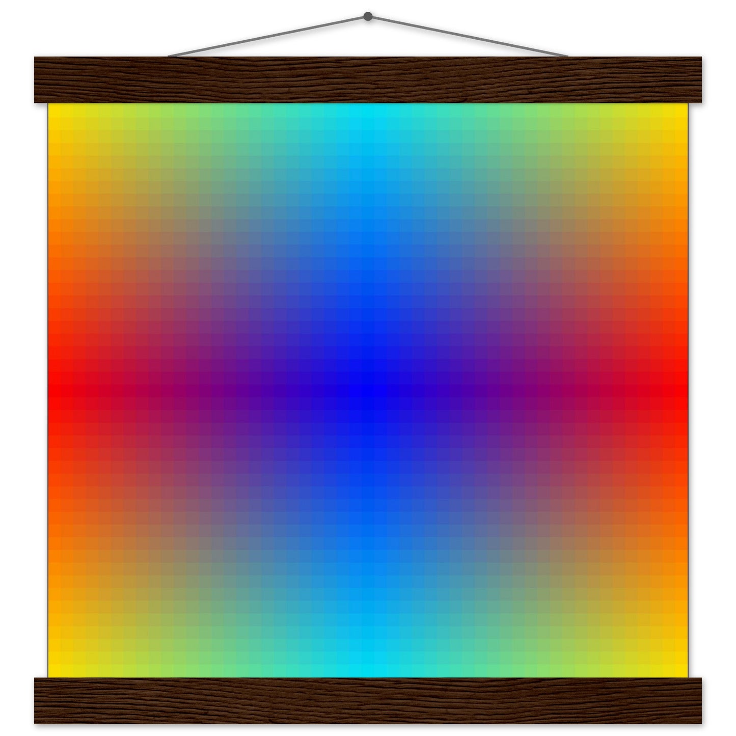90f0317a-f7fa-435f-a1fb-0fa3062f980f