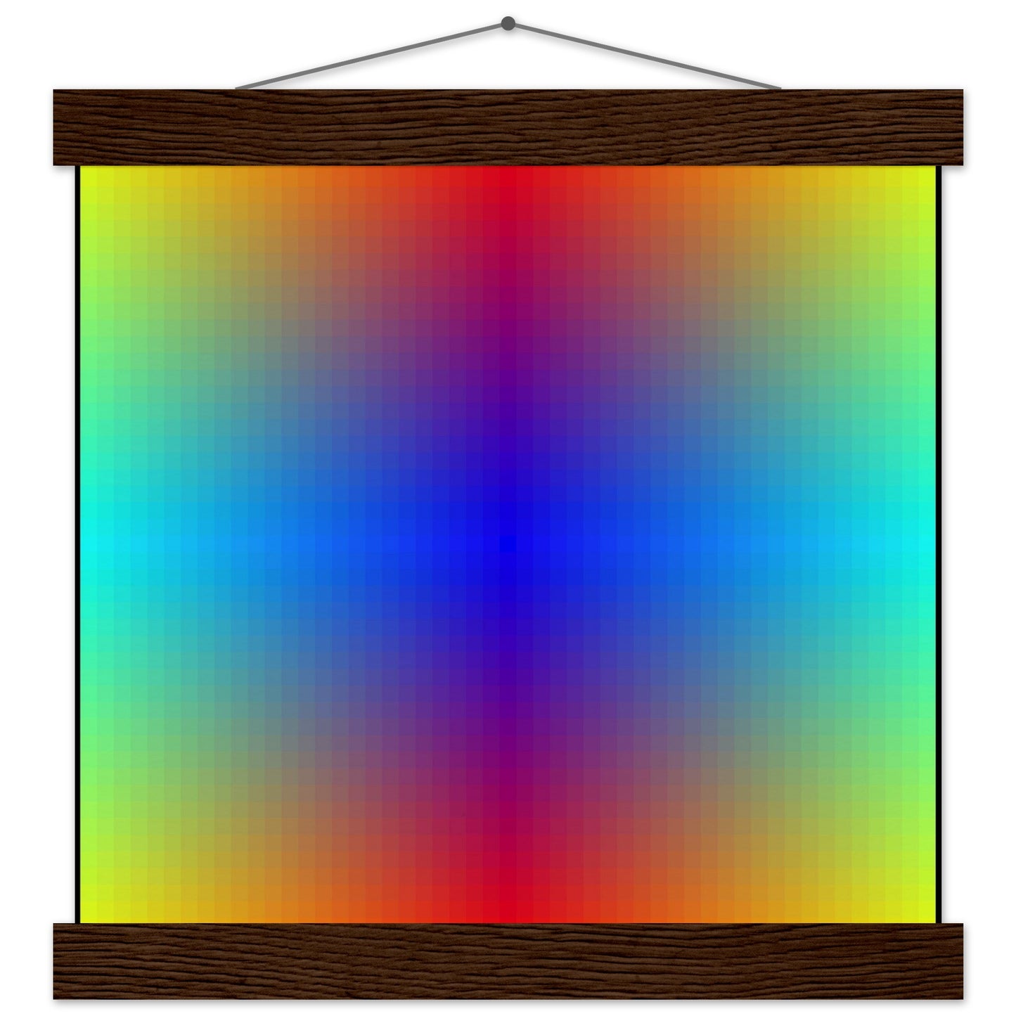 90f83531-637c-41db-ba9f-d62297ce9620