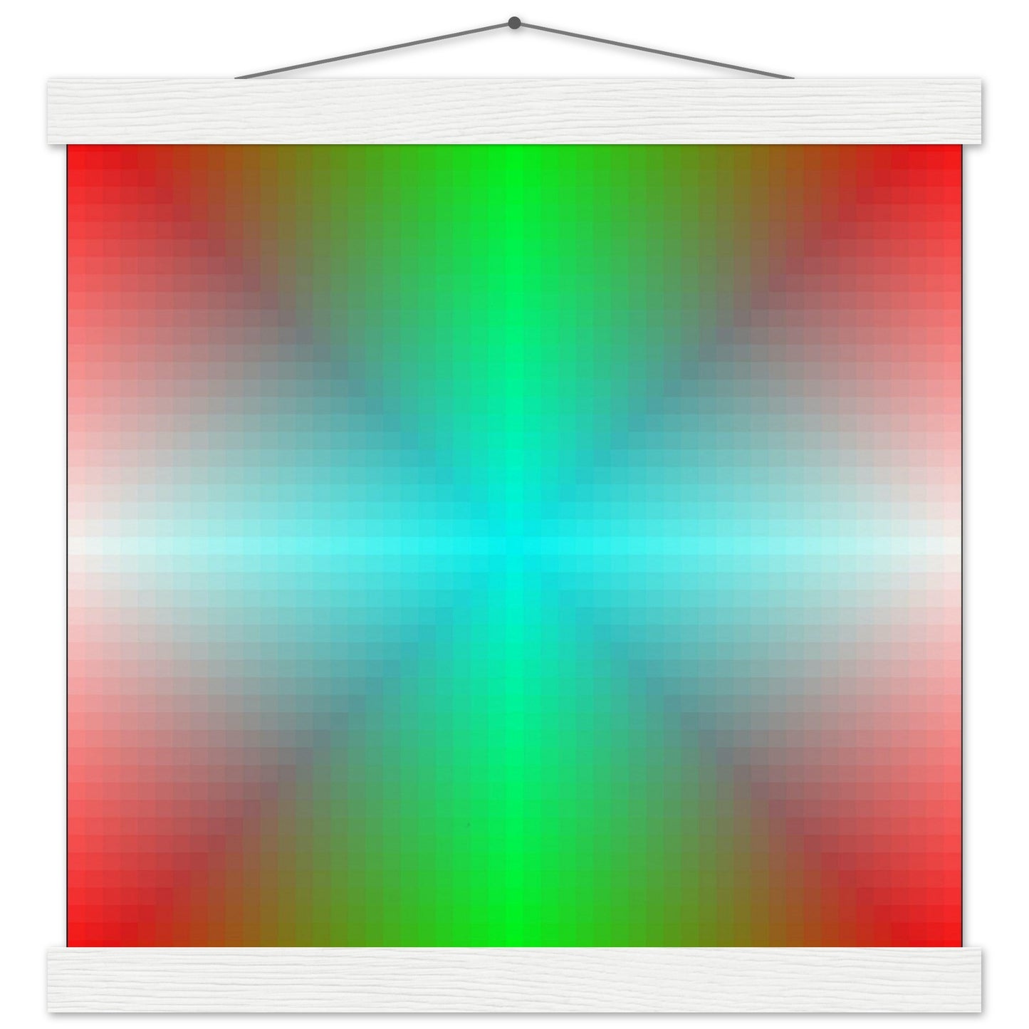 912210db-834d-47c8-8132-a7a1d3f484ef