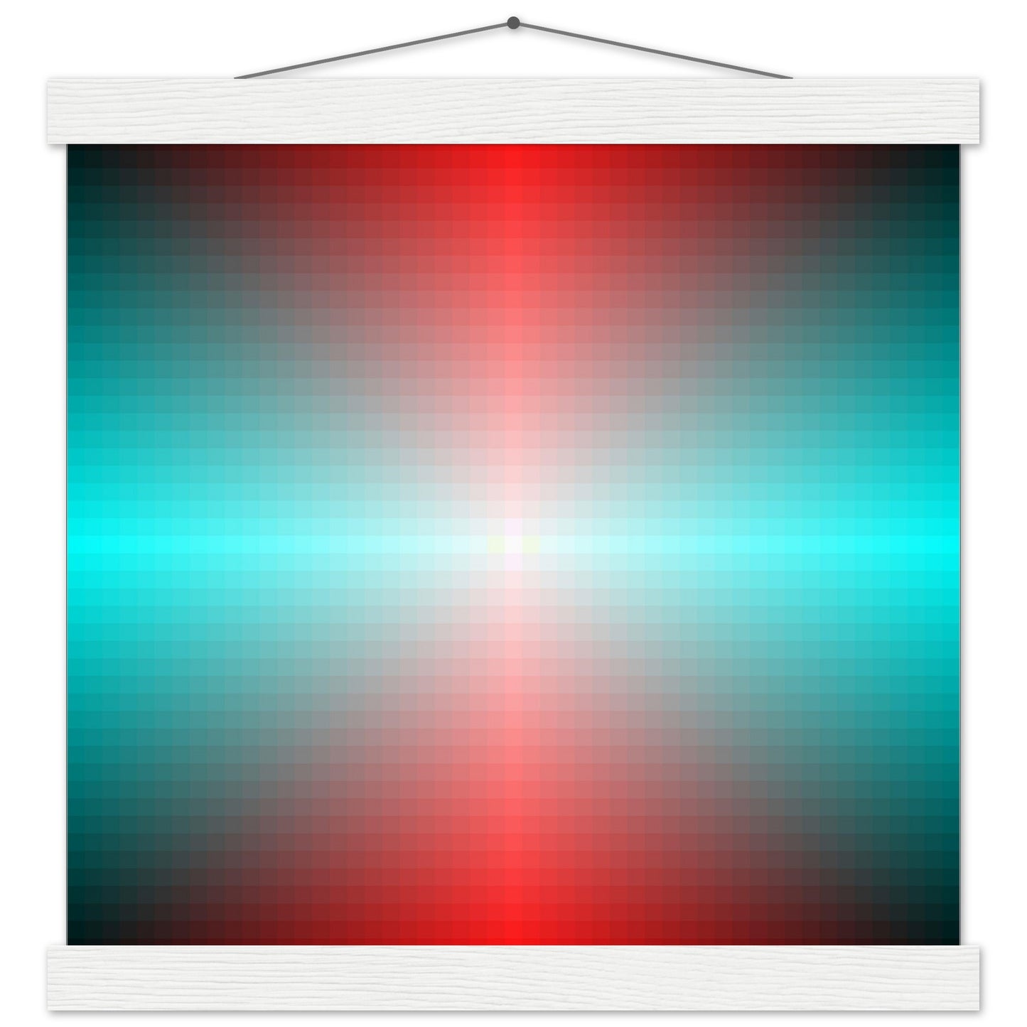 914e3327-7d57-4593-8a0d-5b5a11be7c3d