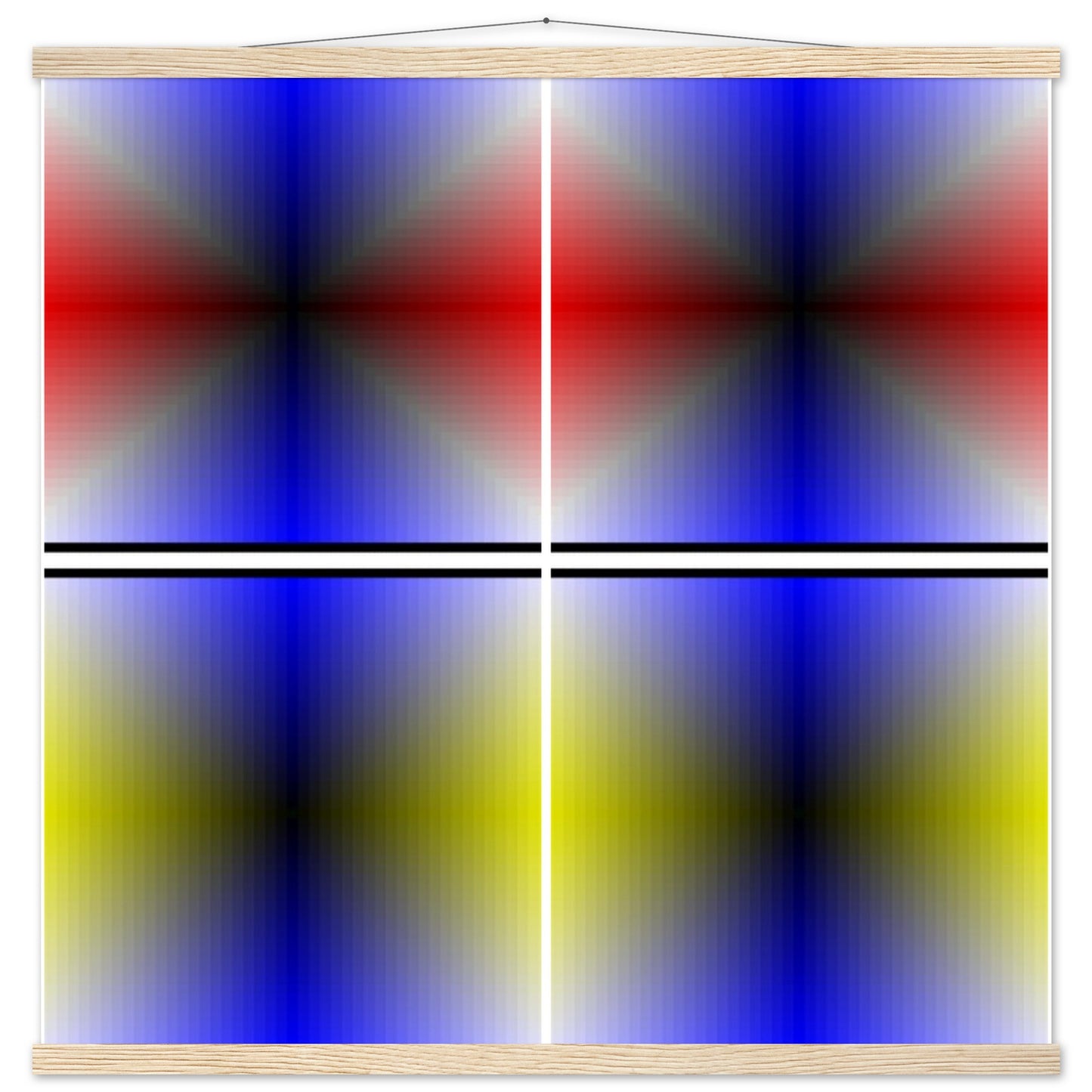9179ee35-e638-4fba-8b83-64bb5bcba493