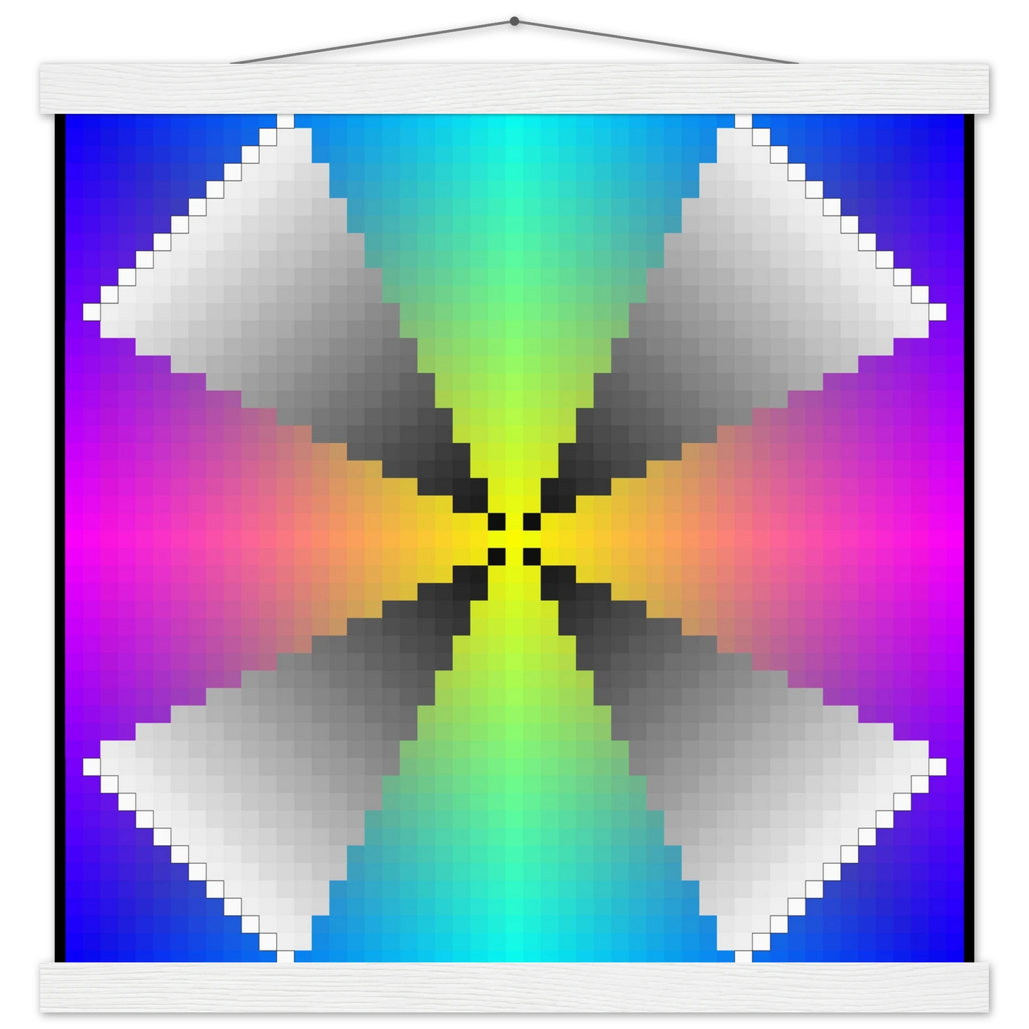 919278e9-61e5-4588-8530-9cf0263f23e2