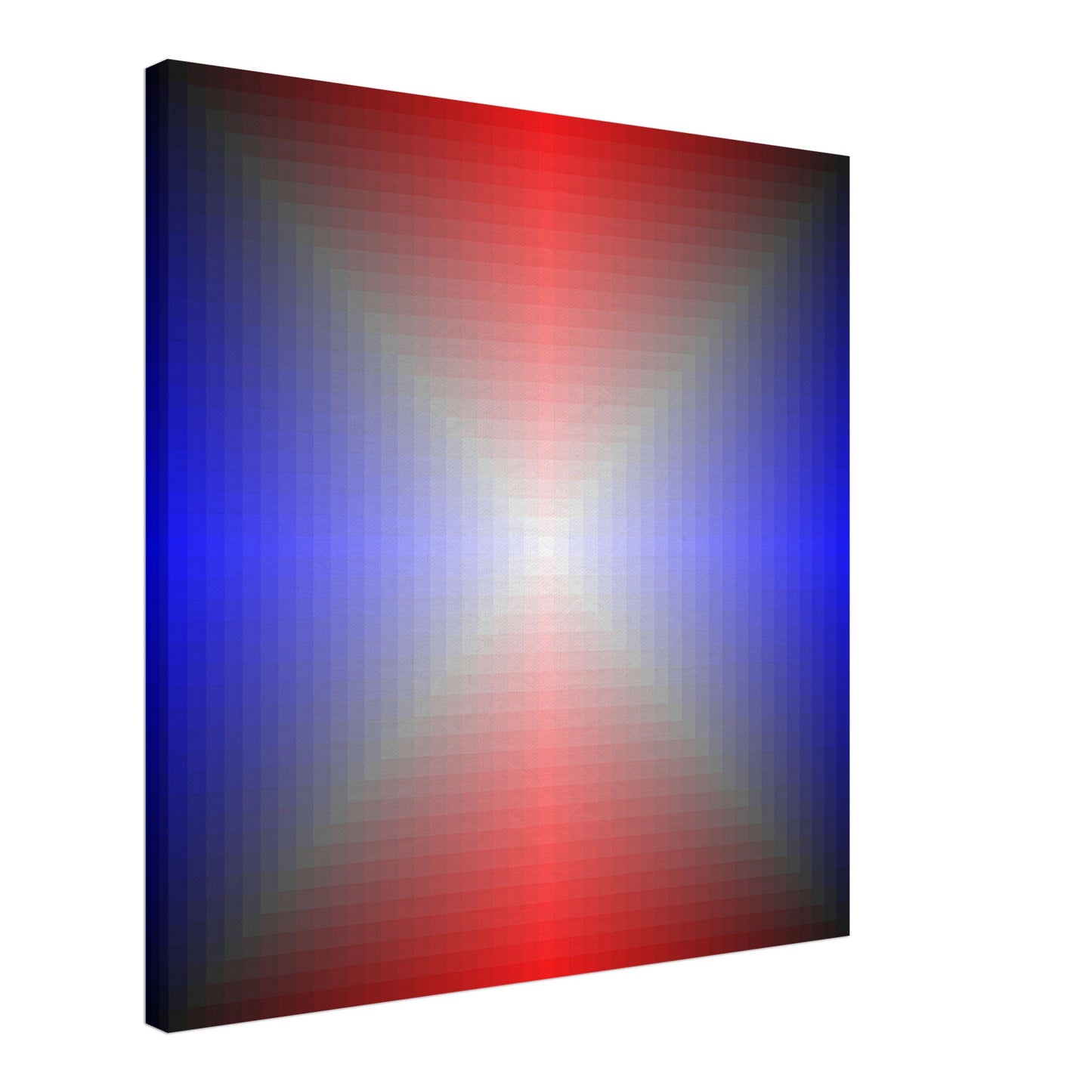 91a01a68-9f57-47af-b898-12eab55af6e6