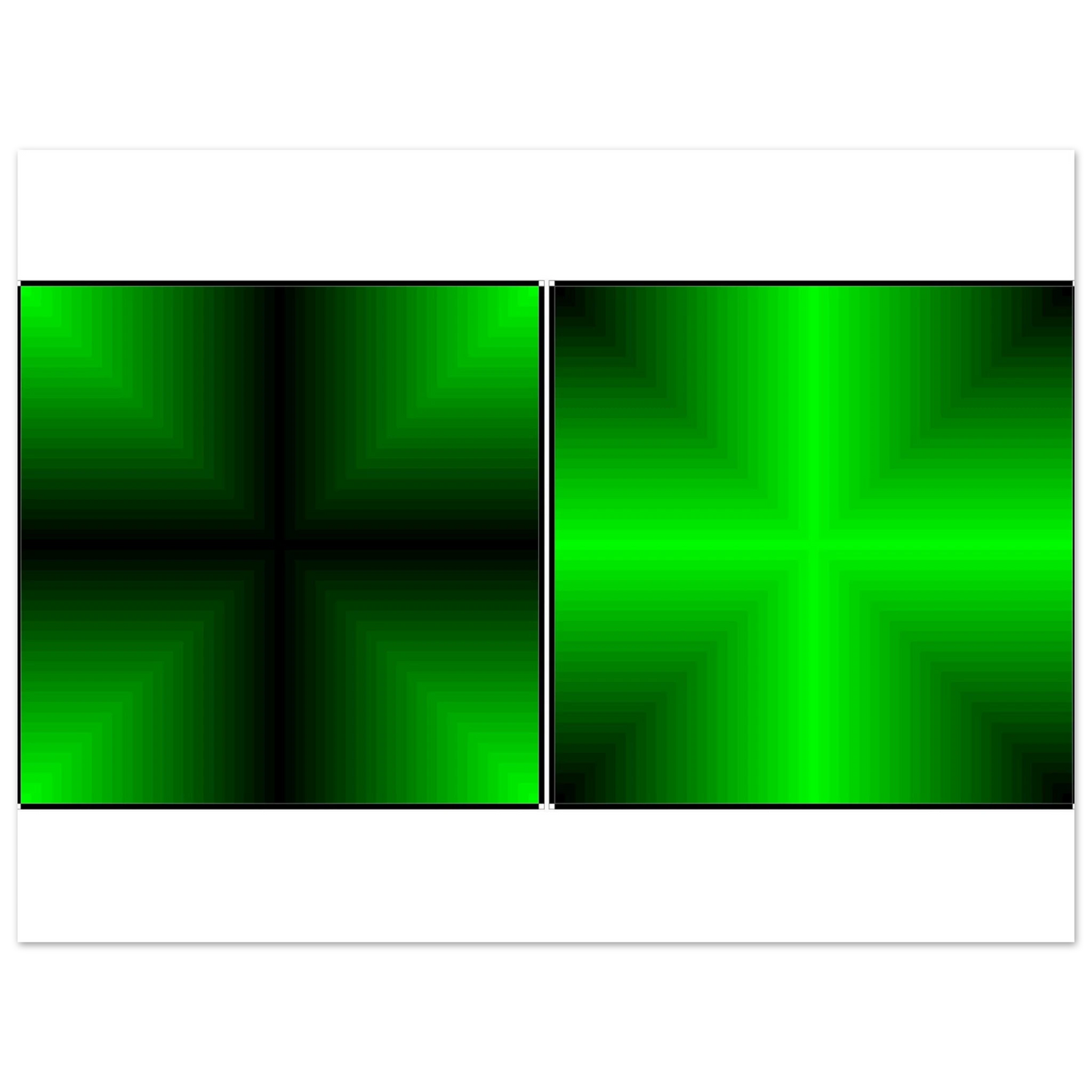 91b23ae6-5739-4a2e-81b3-46cefaf6ee93